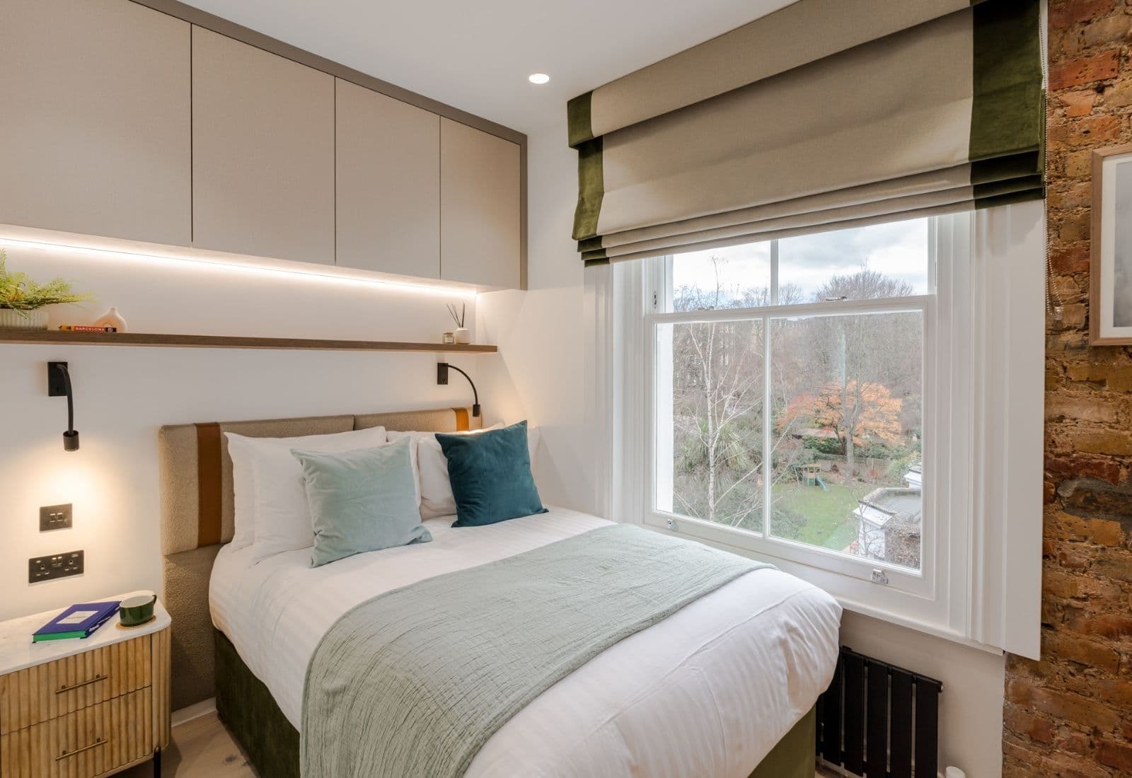 1-Kensington-Serviced-Apartments-Apartment-15