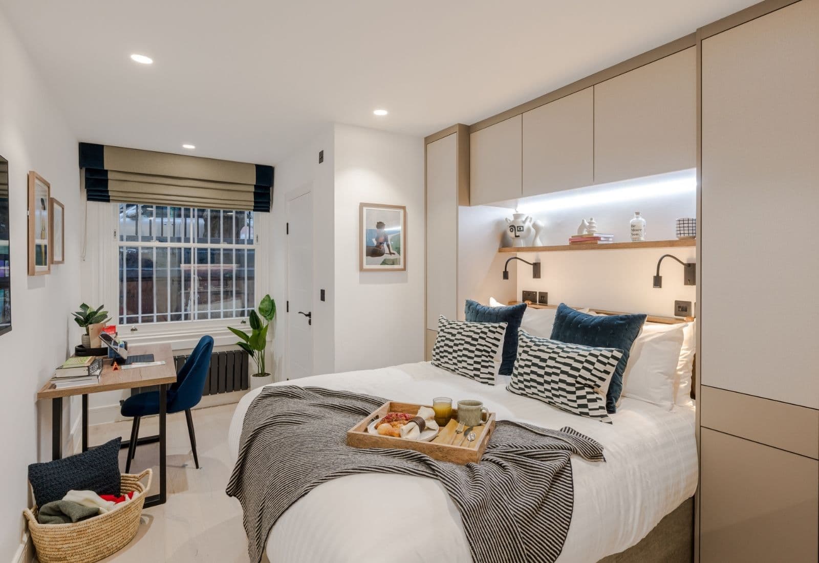1-Kensington-Serviced-Apartments-Apartment-1