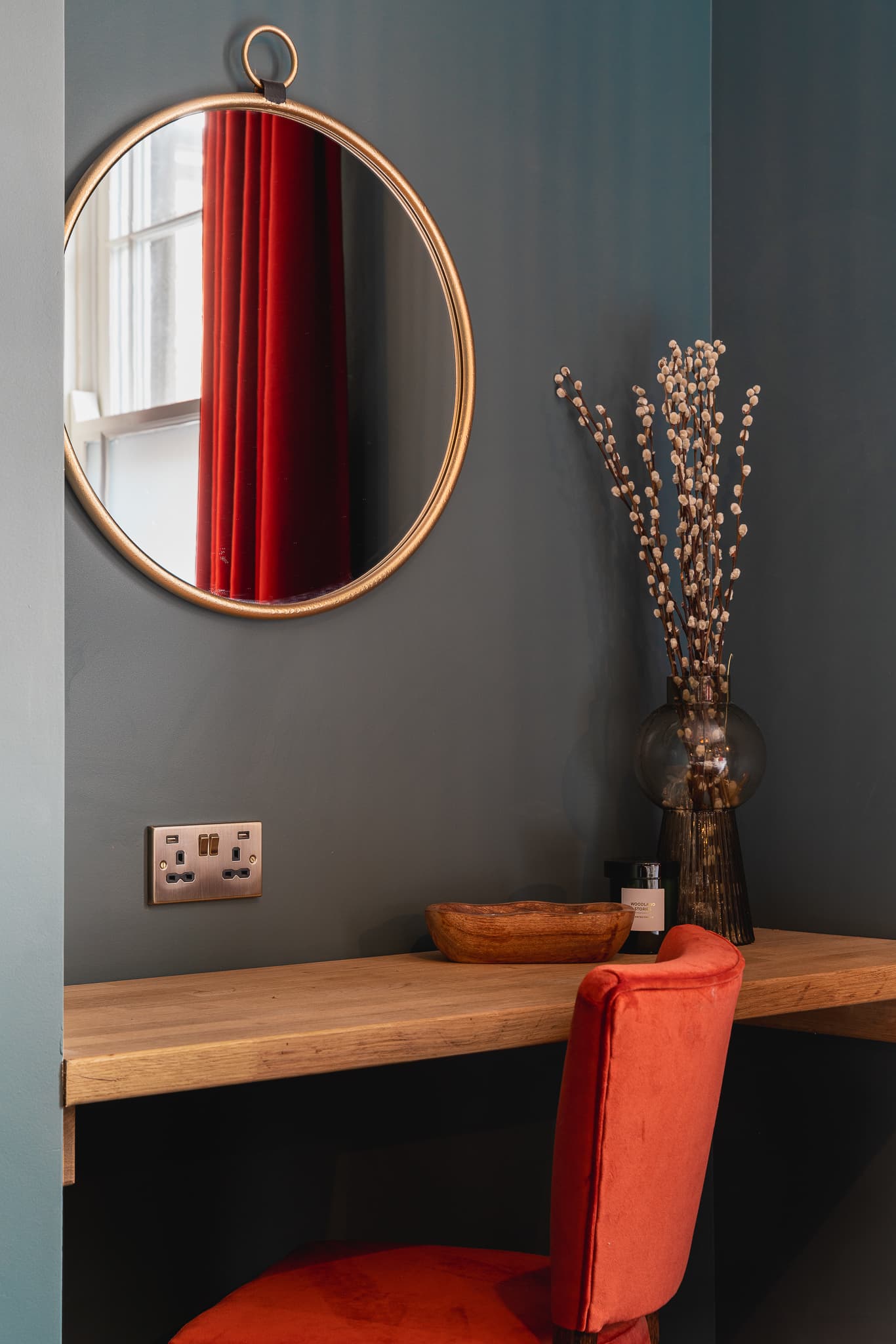 092301-155StMichaelsHill-YourApartment-12-1