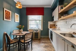 092301-155StMichaelsHill-YourApartment-14-1