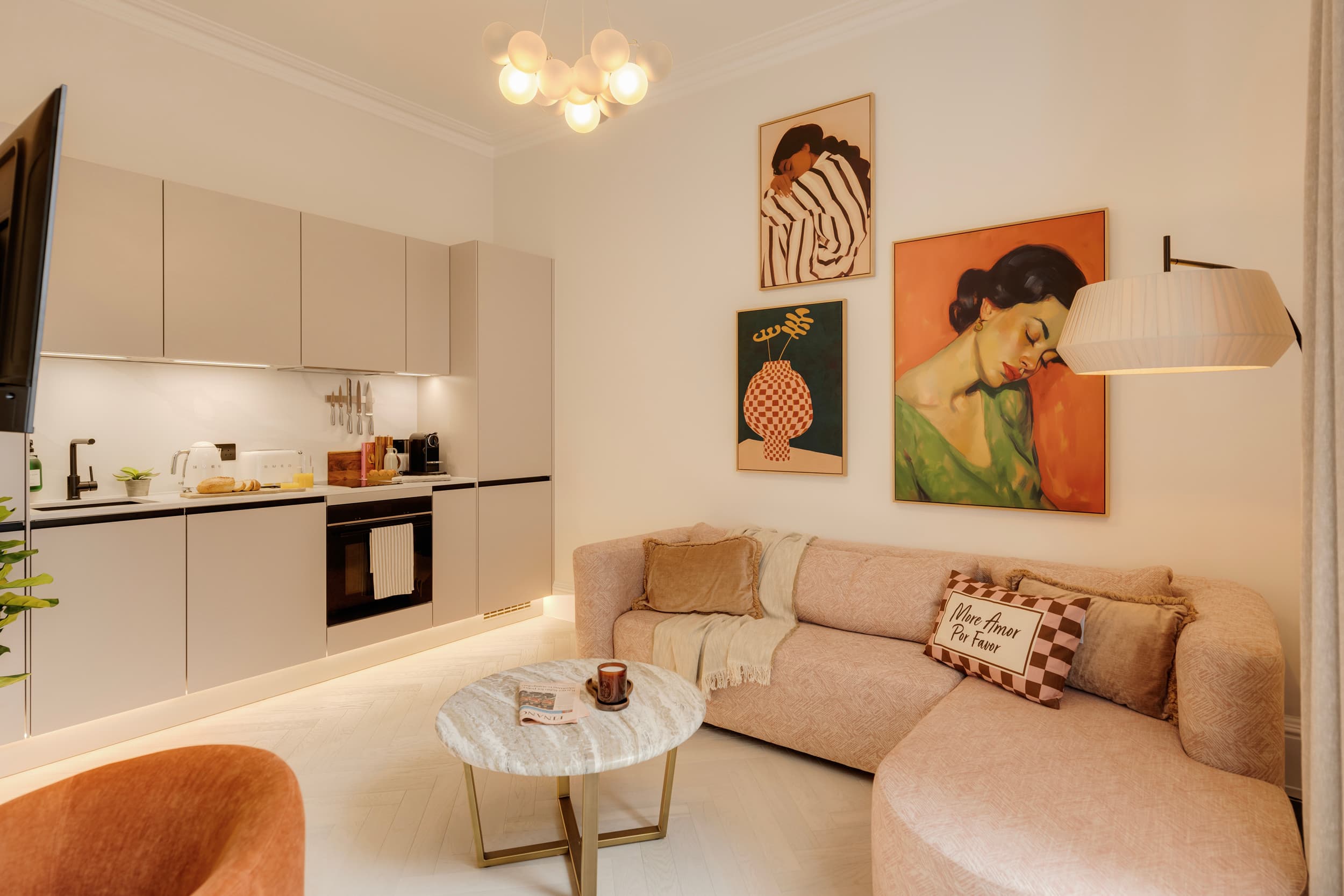 1-Apartment-4-Notting-Hill-Serviced-Apartments