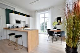 1-Frederick-Place-Your-Apartment-Bristol-1-scaled