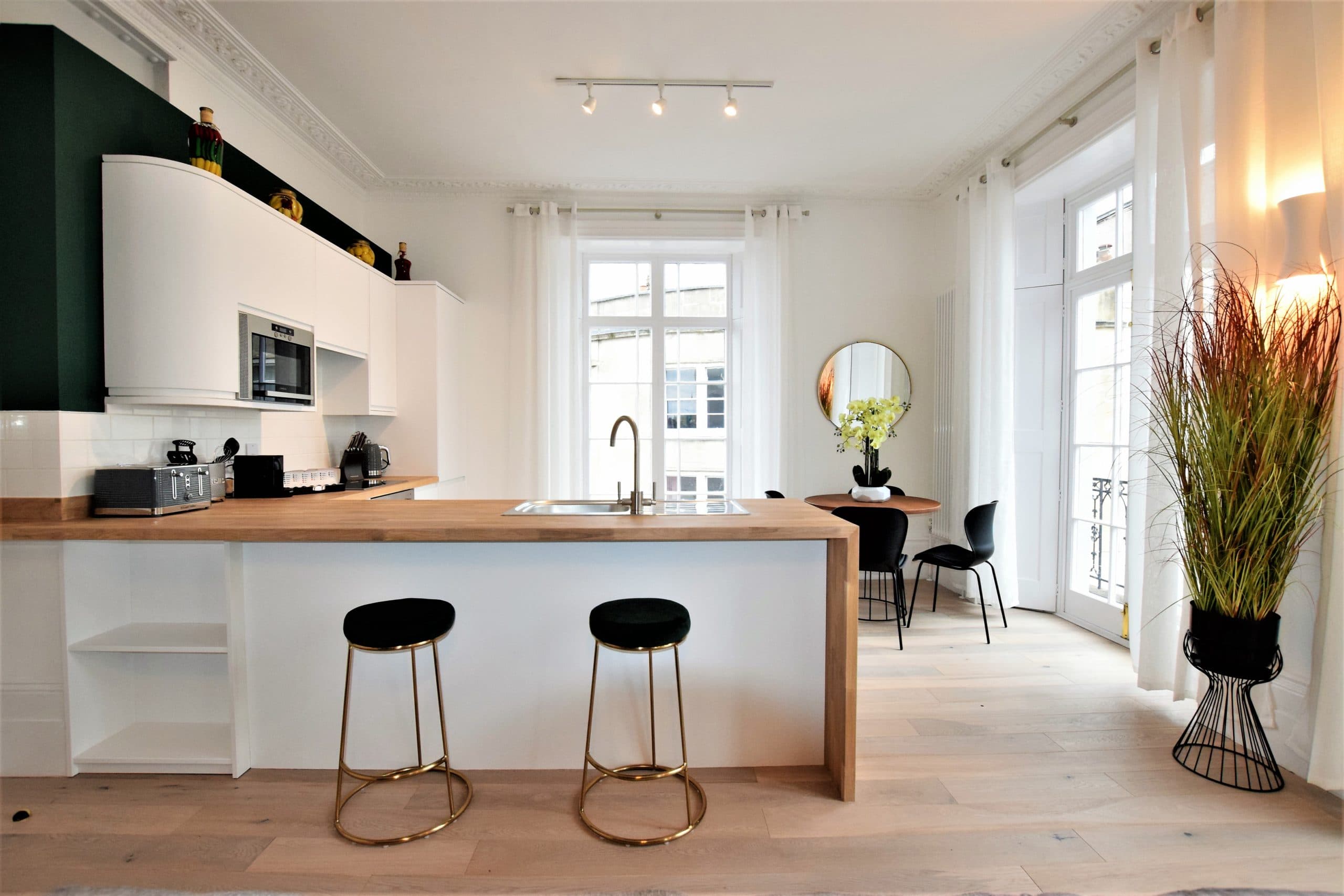 1-Frederick-Place-Your-Apartment-Bristol-10-scaled