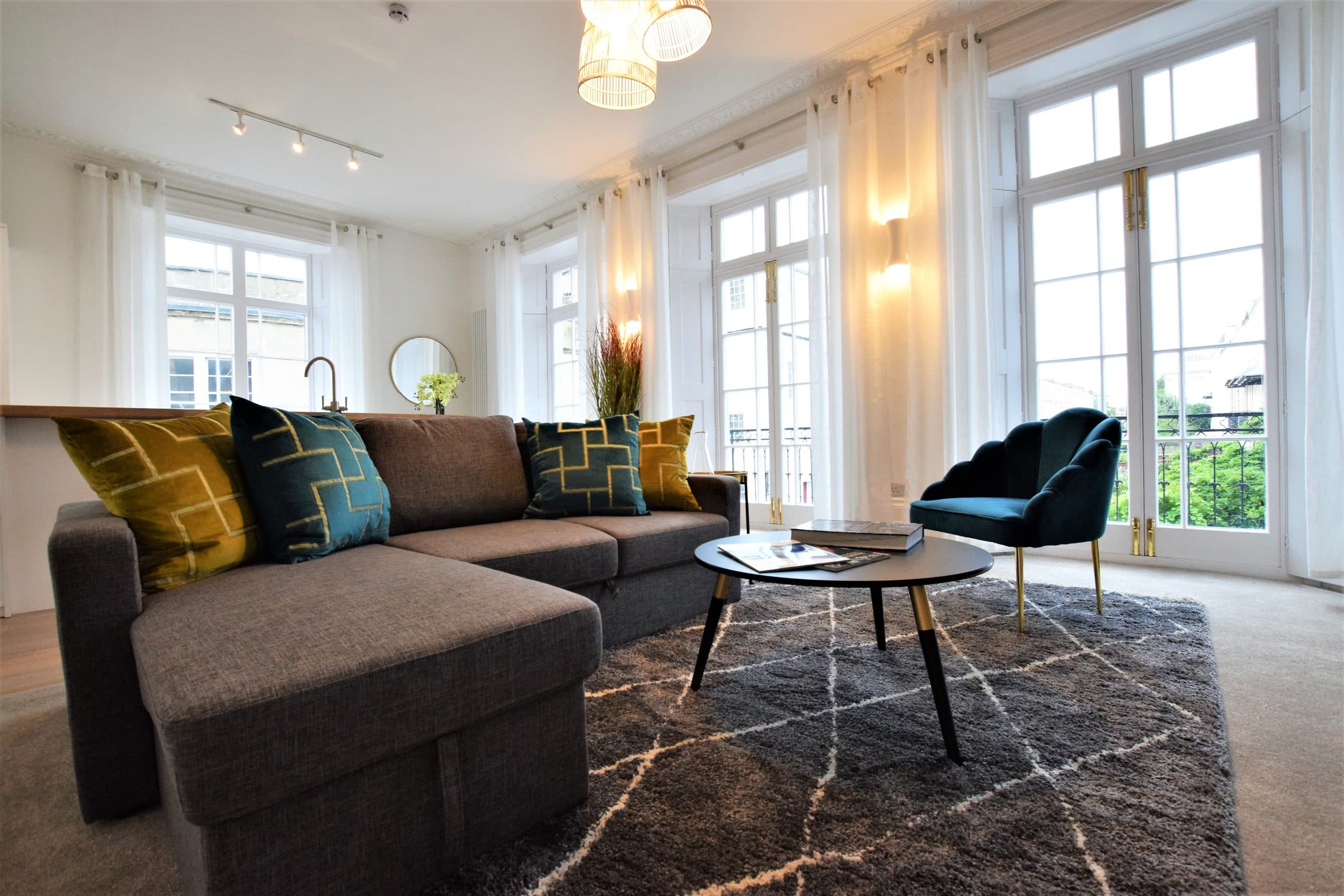 1-Frederick-Place-Your-Apartment-Bristol-13-scaled