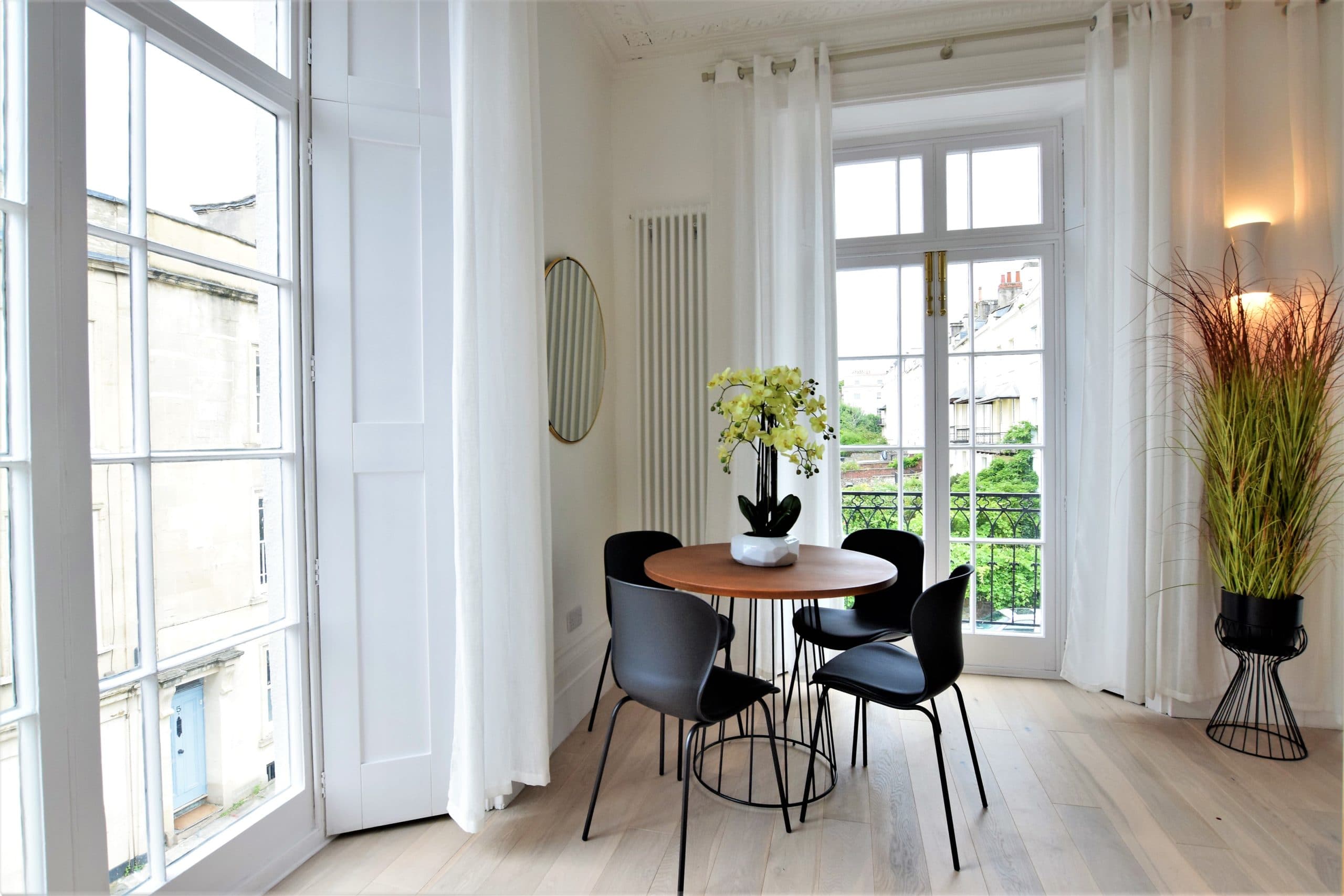 1-Frederick-Place-Your-Apartment-Bristol-2-scaled