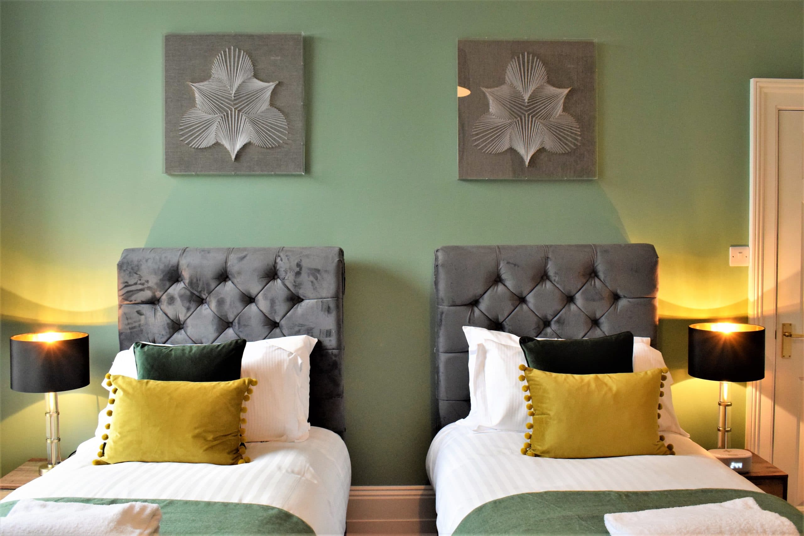 1-Frederick-Place-Your-Apartment-Bristol-21-scaled