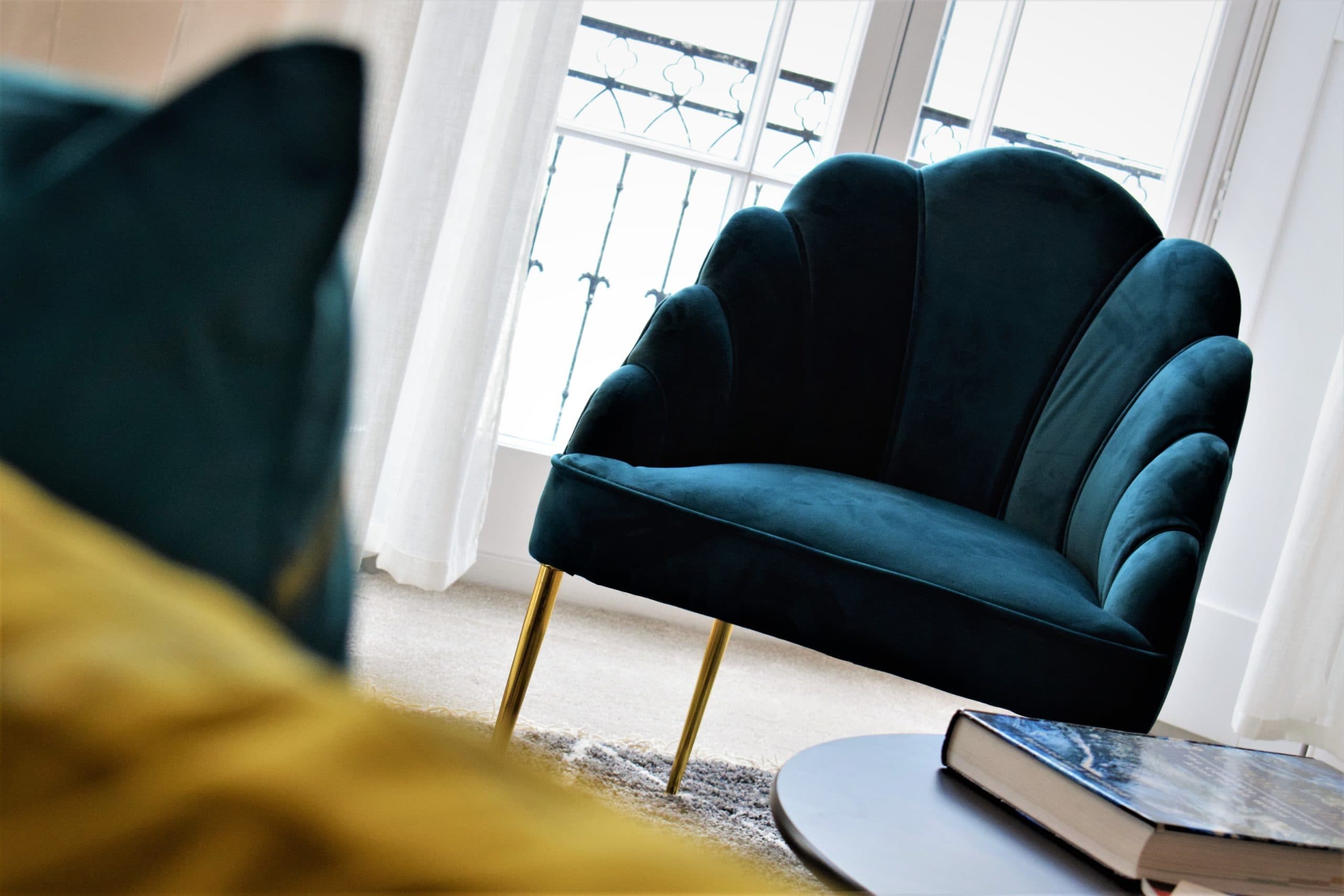 1-Frederick-Place-Your-Apartment-Bristol-7-scaled