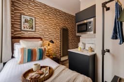 1-Hotwells-Serviced-Apartments-No.5