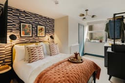 1-Hotwells-Serviced-Apartments-No2