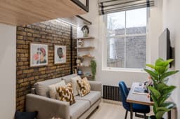 1-Kensington-Serviced-Apartments-Apartment-6