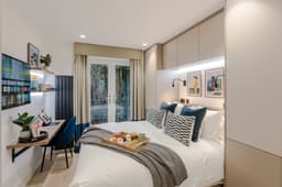 1-Kensington-Serviced-Apartments-Apartment-7