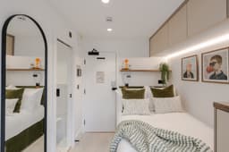 1-Kensington-Serviced-Apartments-Apartment-12