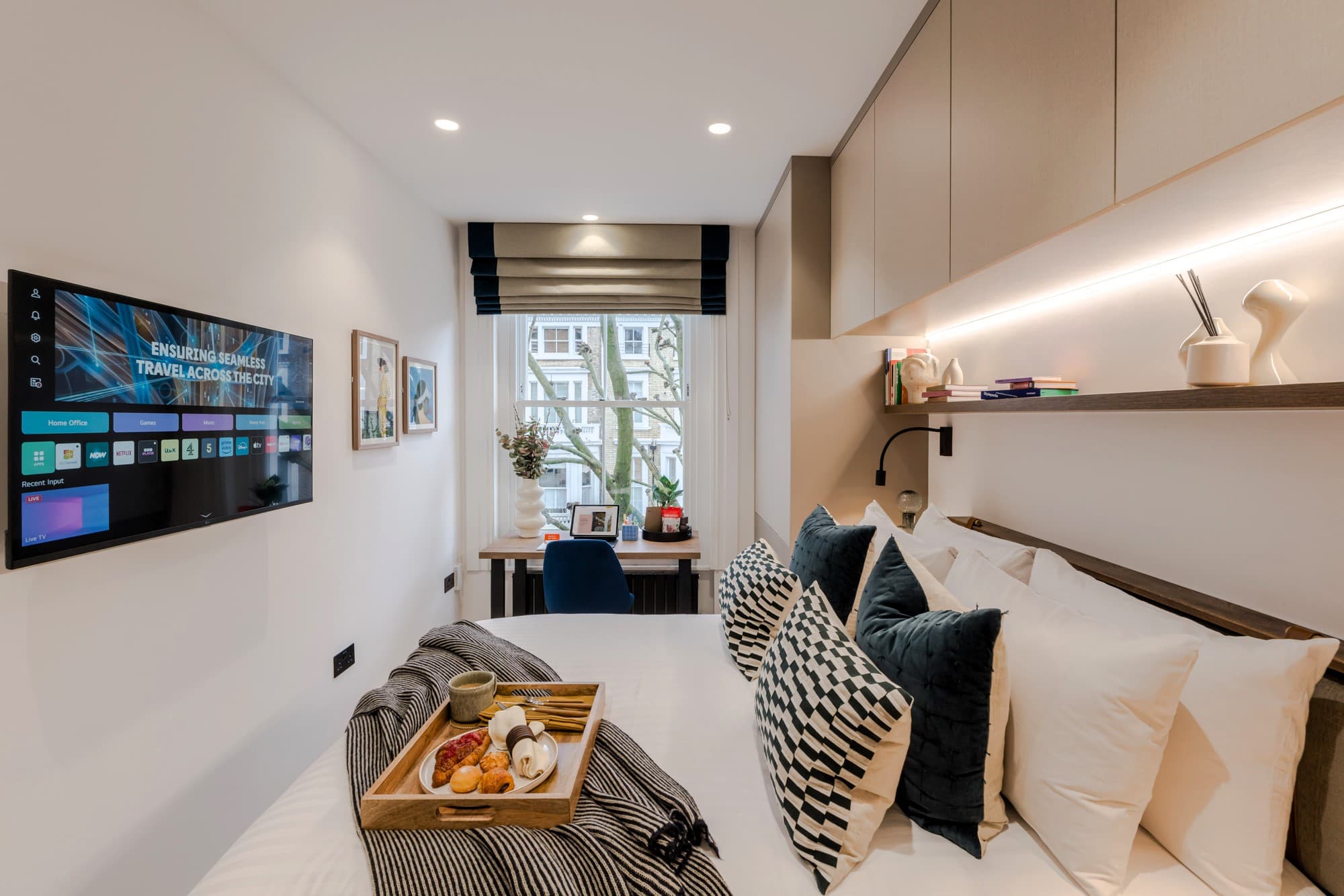 1-Kensington-Serviced-Apartments-Apartment-13