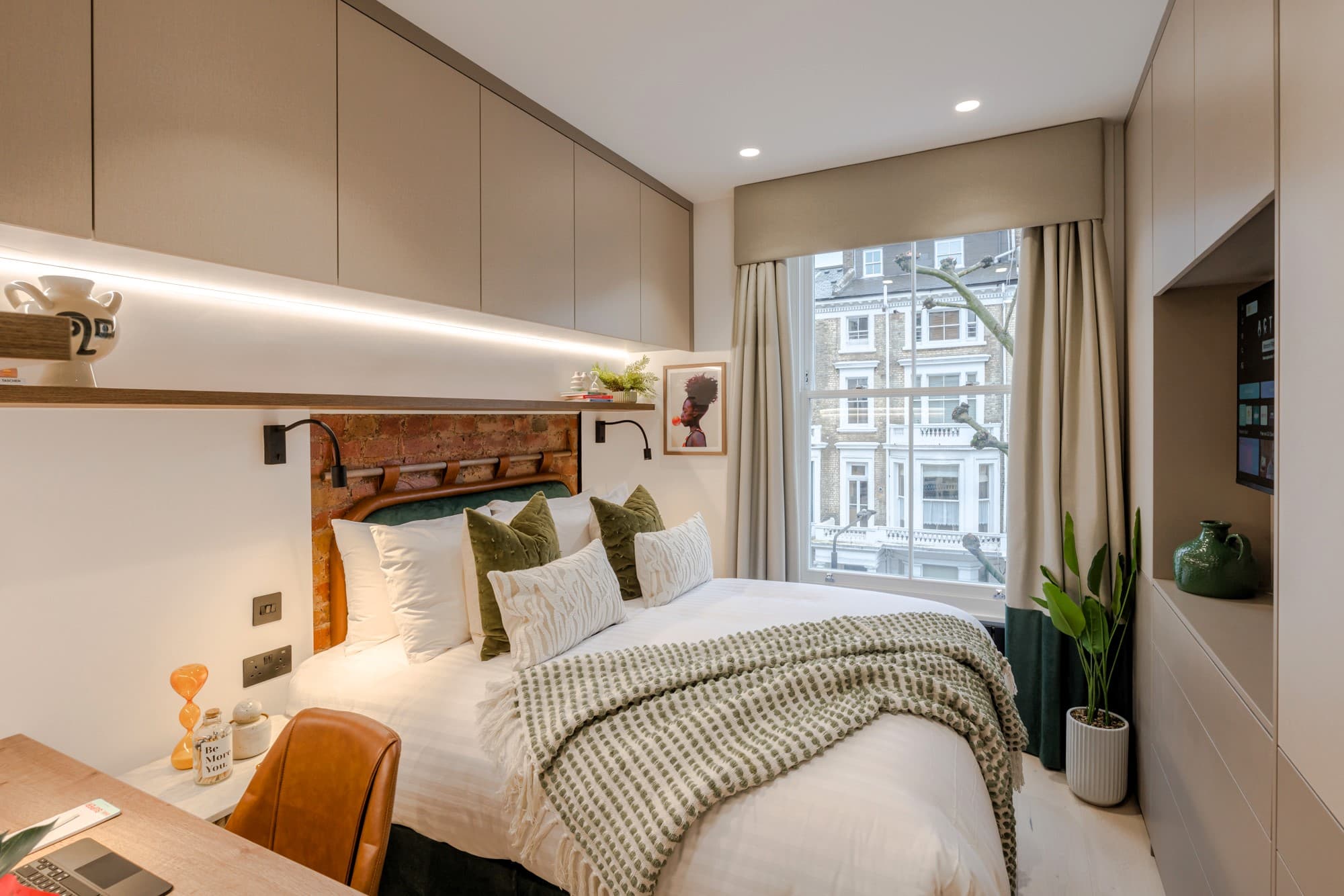 1-Kensington-Serviced-Apartments-Apartment-14