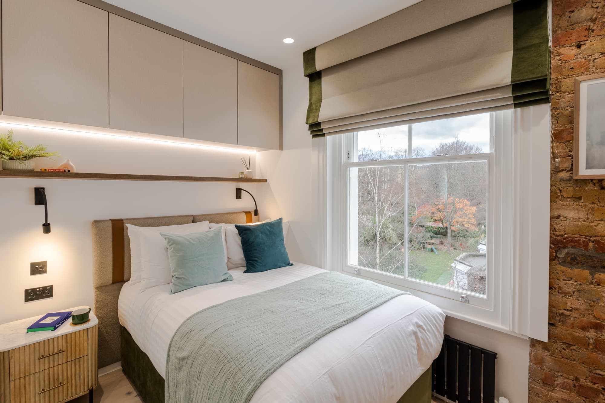 1-Kensington-Serviced-Apartments-Apartment-15