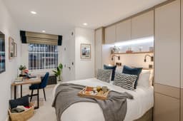1-Kensington-Serviced-Apartments-Apartment-1