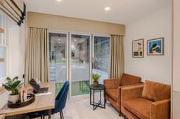 1-Kensington-Serviced-Apartments-Apartment-4