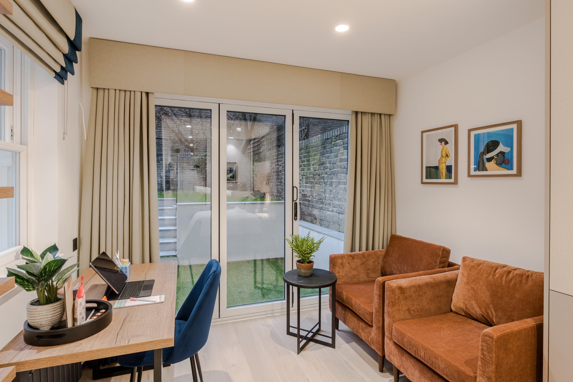 1-Kensington-Serviced-Apartments-Apartment-4