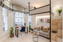 1-Kensington-Serviced-Apartments-Apartment-5