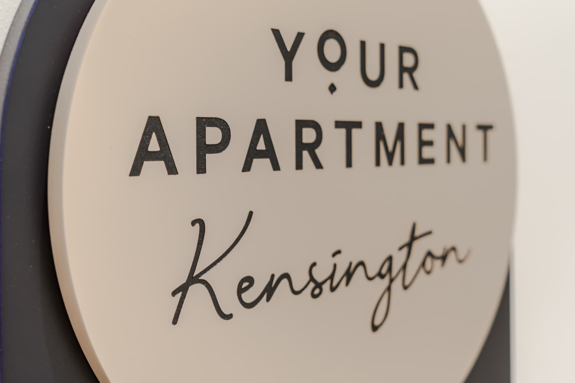 10-1-Kensington-Serviced-Apartments-Apartment-2