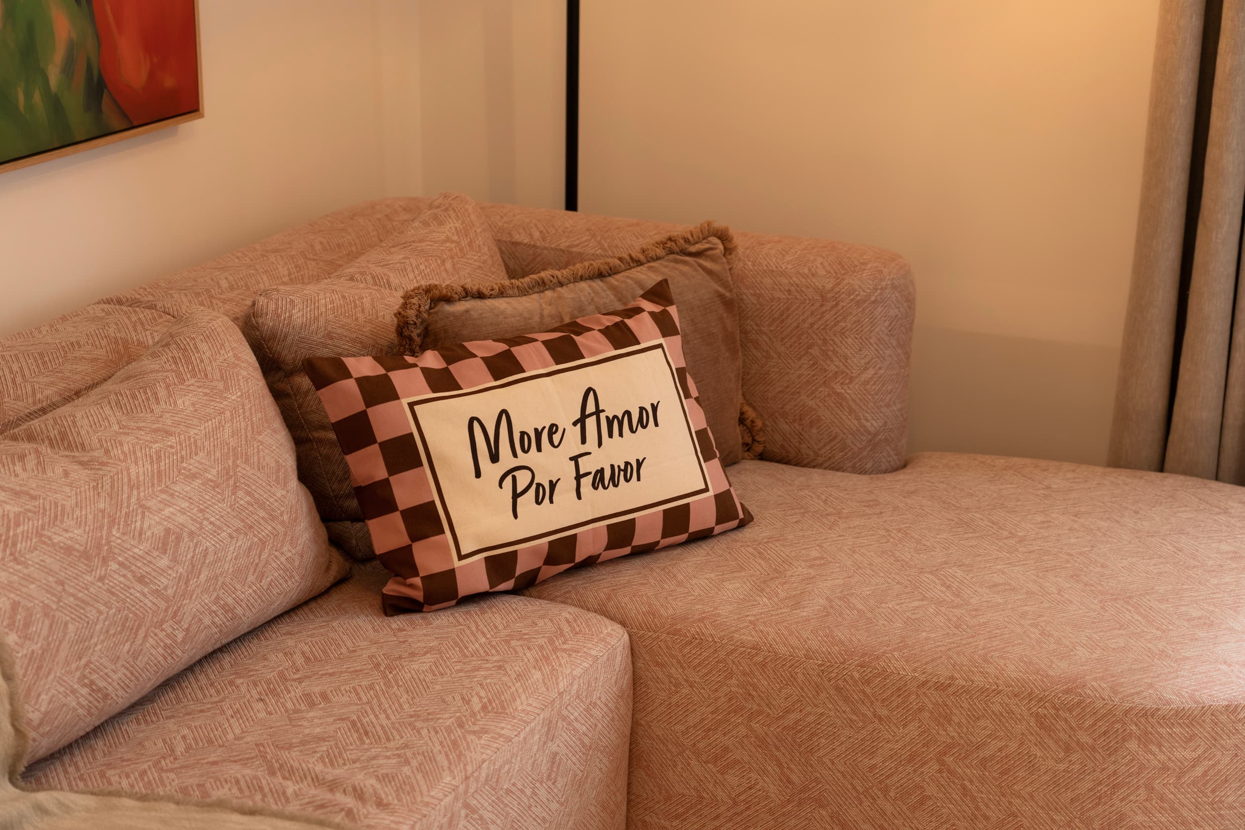 10-Apartment-4-Notting-Hill-Serviced-Apartments