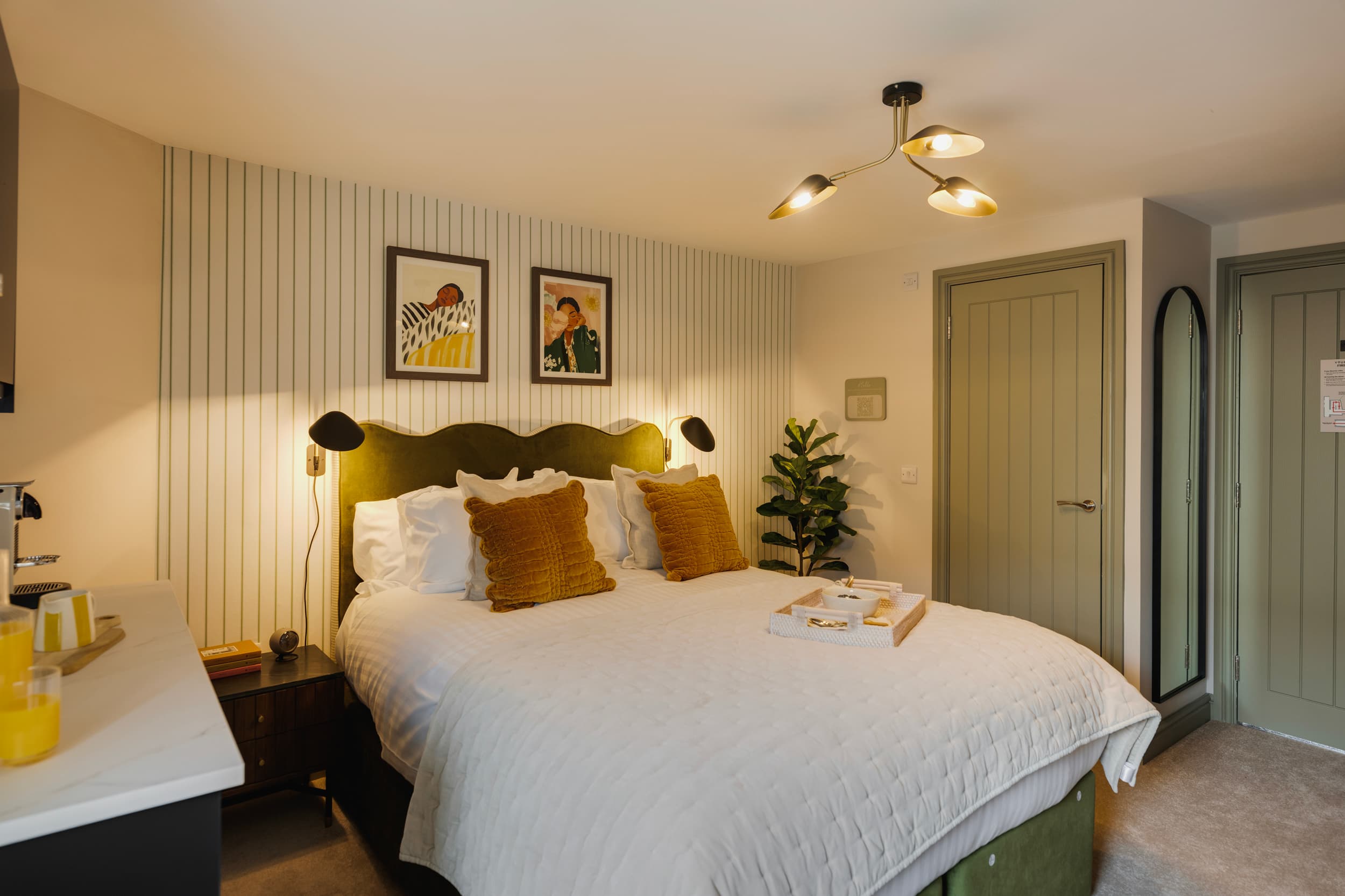 10-Hotwells-Serviced-Apartments-No3