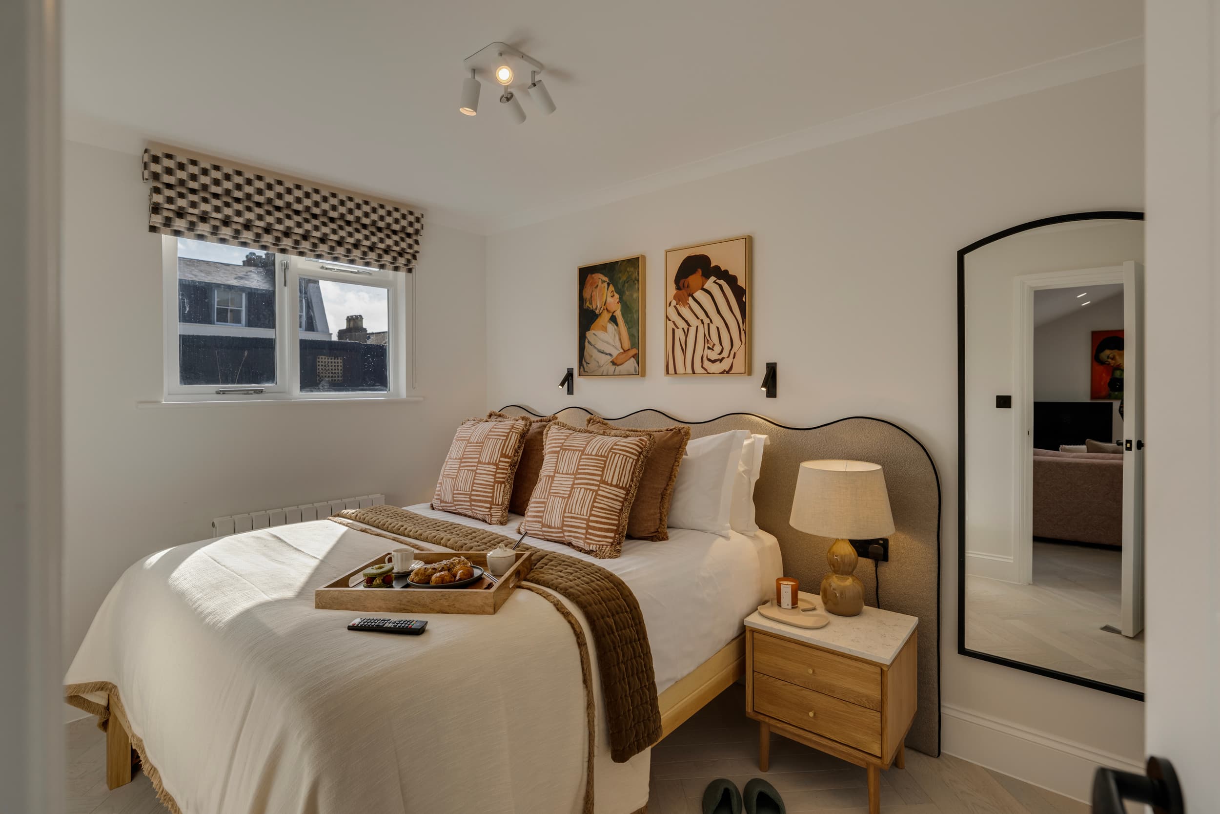 101-Apartment-10-Notting-Hill-Serviced-Apartments