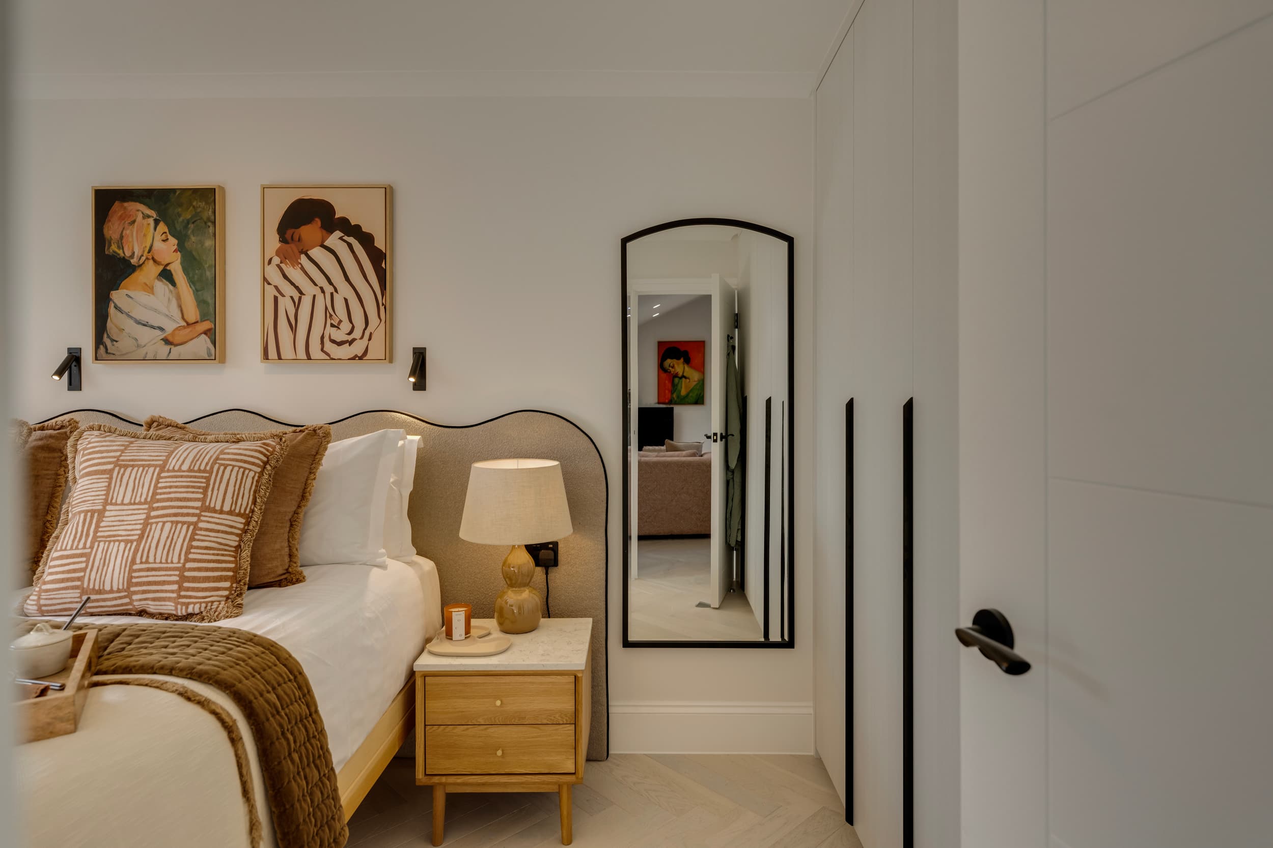 102-Apartment-10-Notting-Hill-Serviced-Apartments