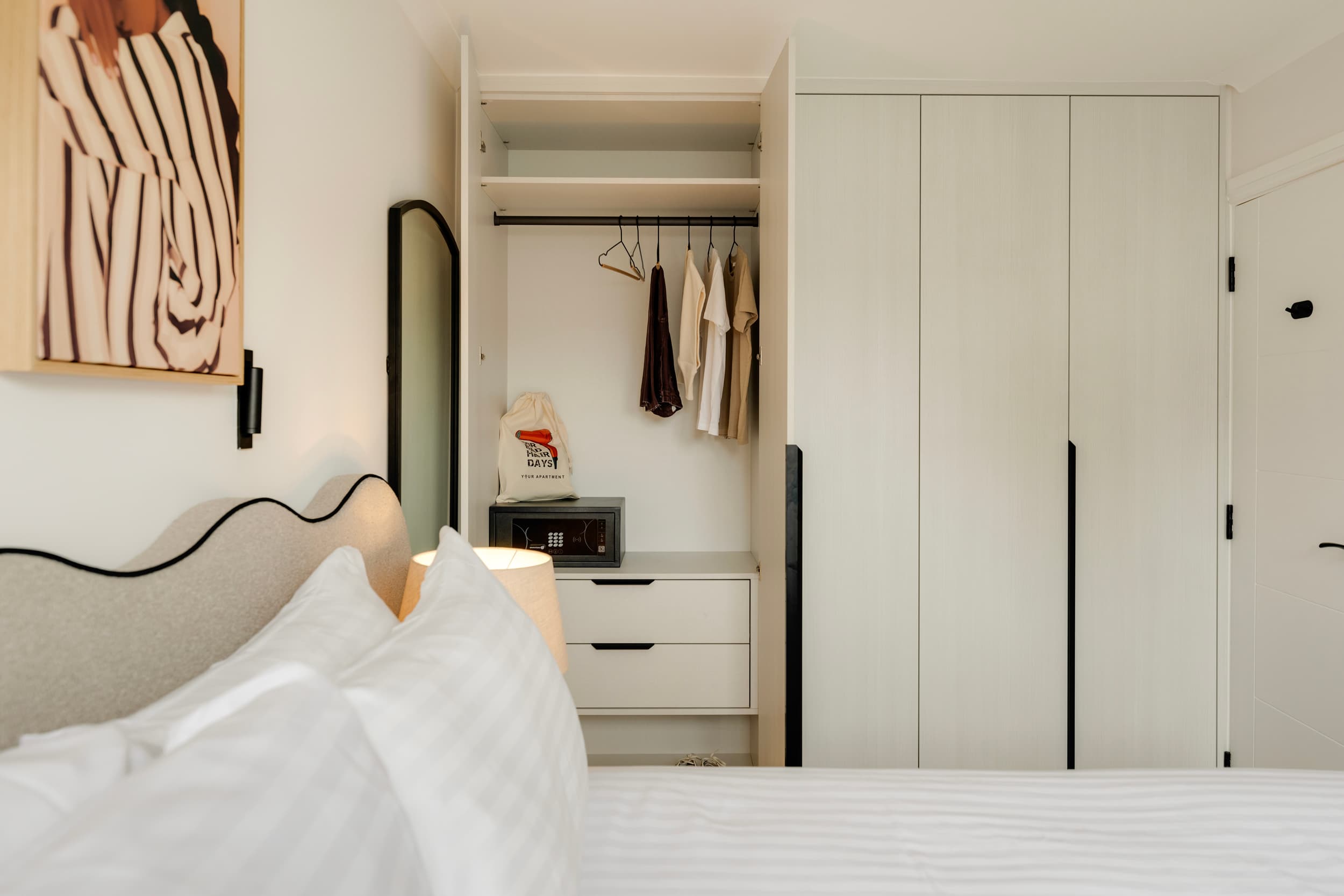 105-Apartment-10-Notting-Hill-Serviced-Apartments