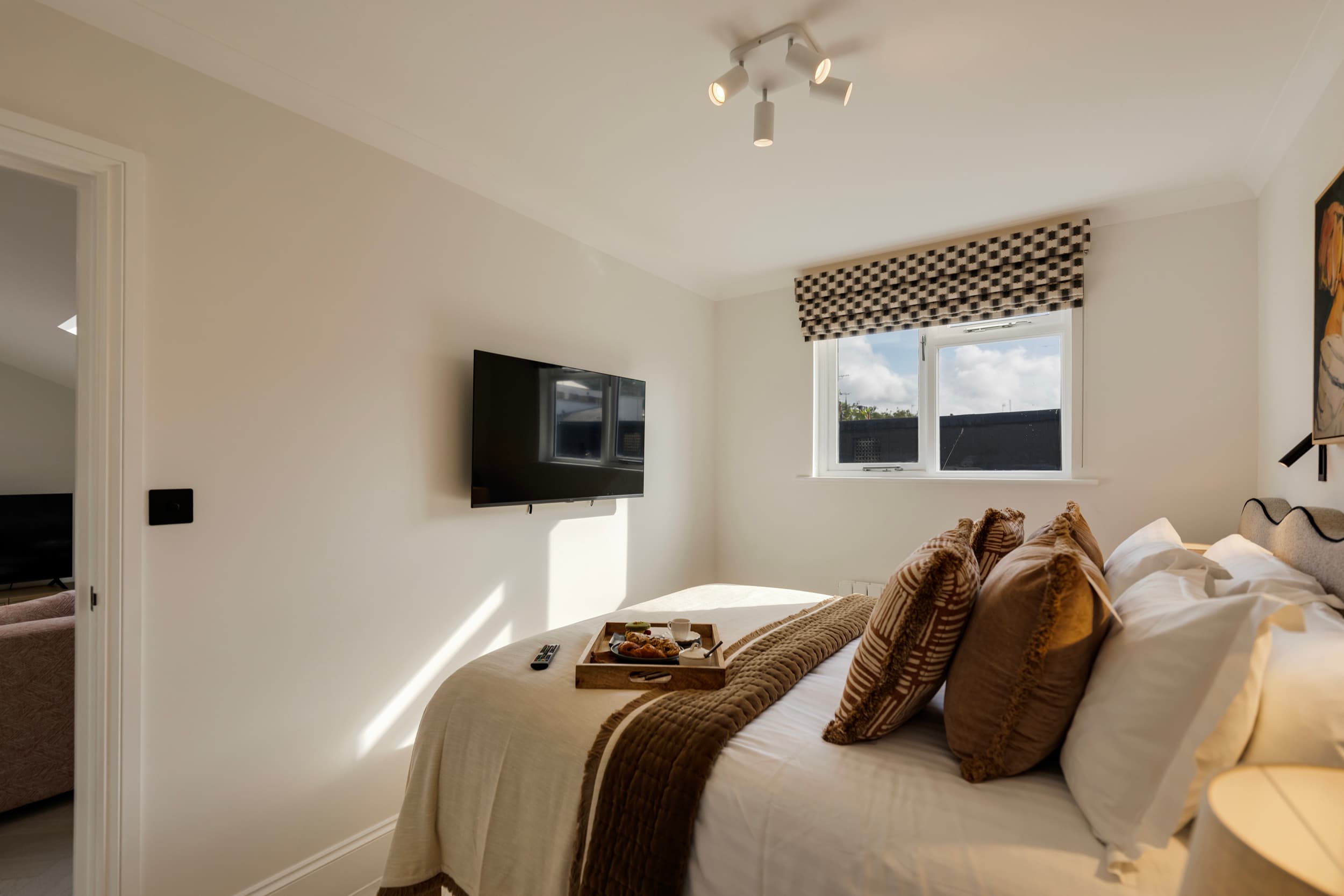 107-Apartment-10-Notting-Hill-Serviced-Apartments