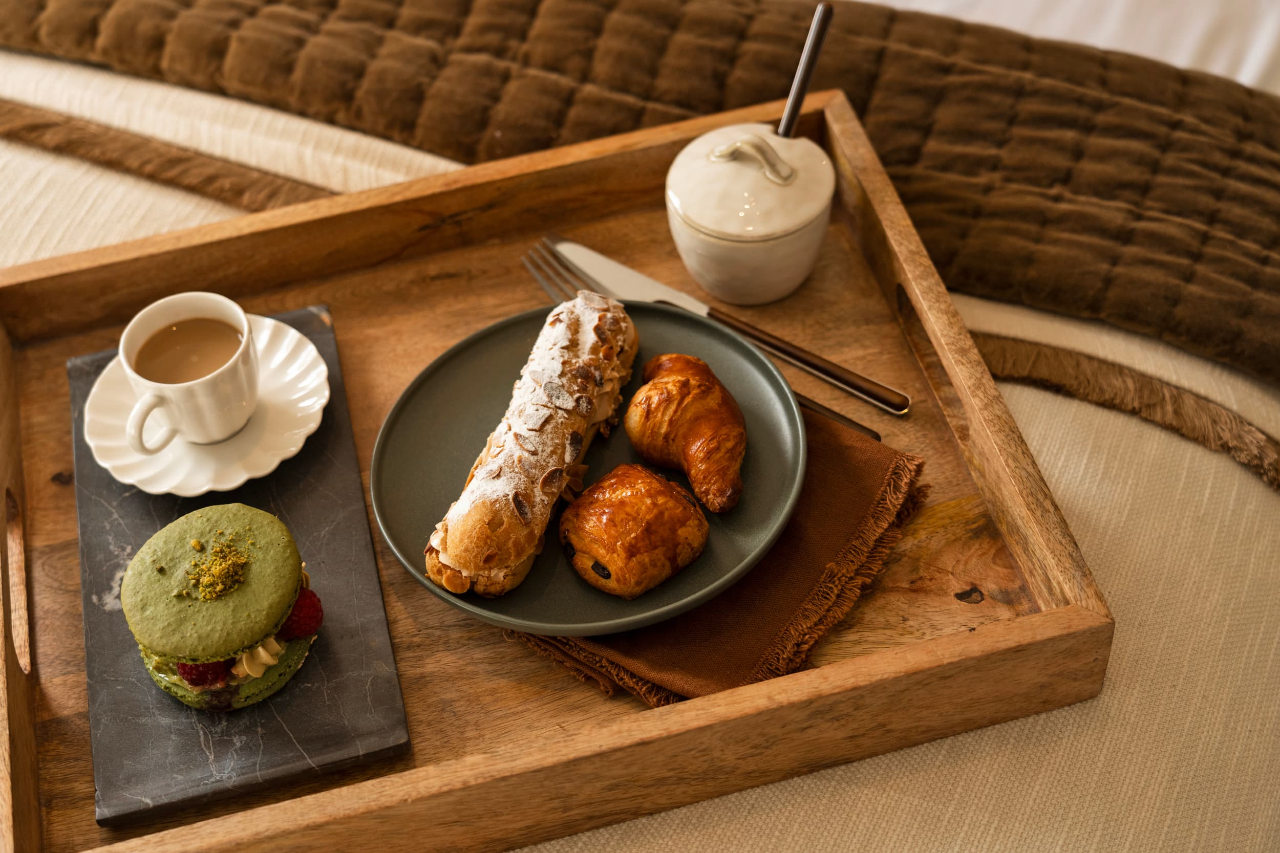 109-Apartment-10-Notting-Hill-Serviced-Apartments