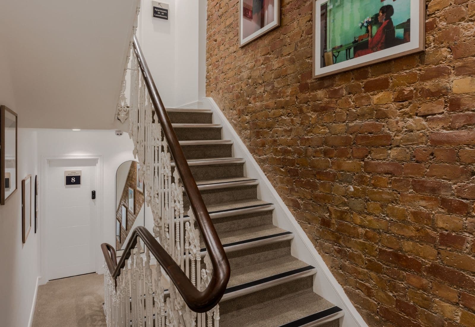 11-Kensington-Serviced-Apartments-Apartment-6