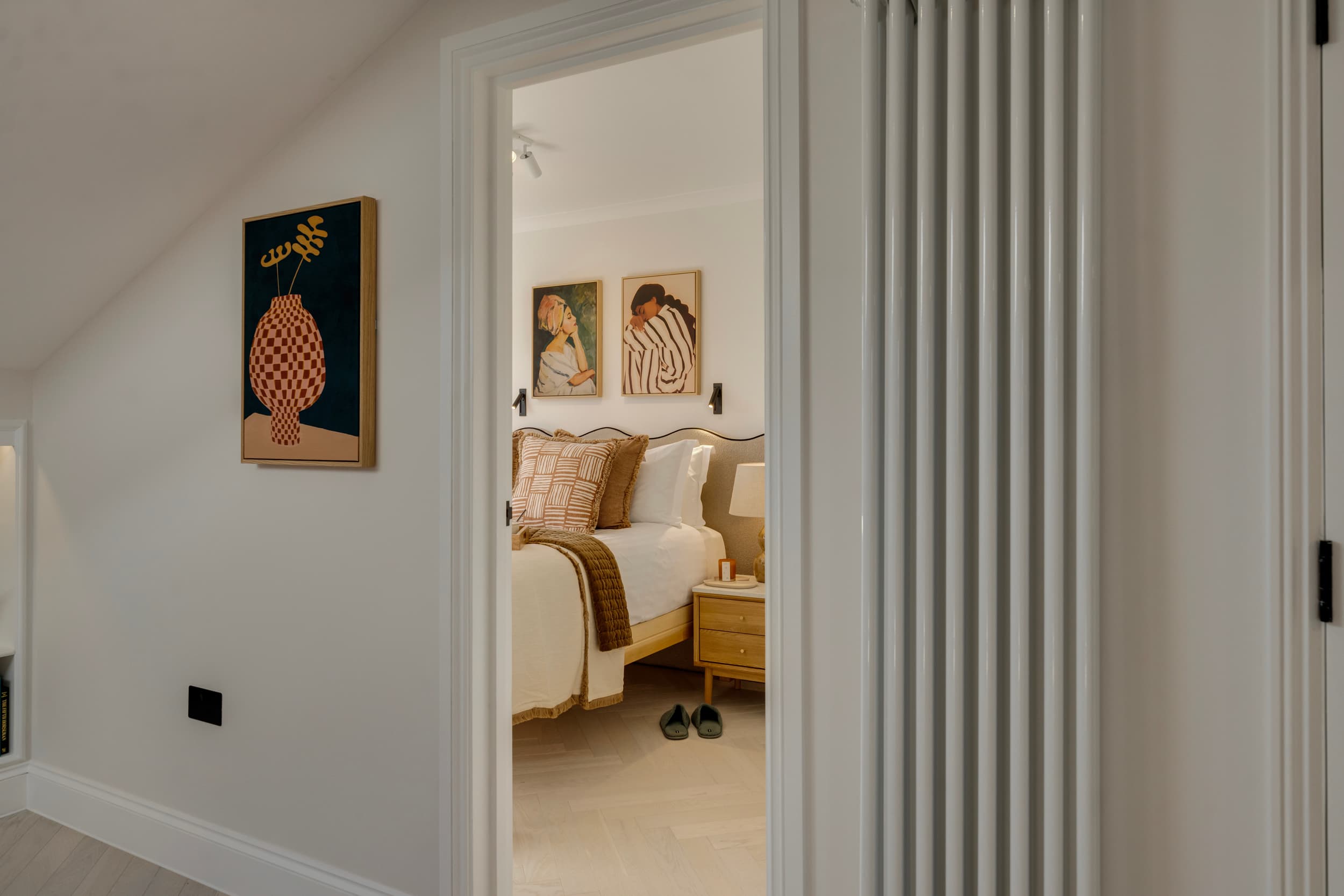 110-Apartment-10-Notting-Hill-Serviced-Apartments