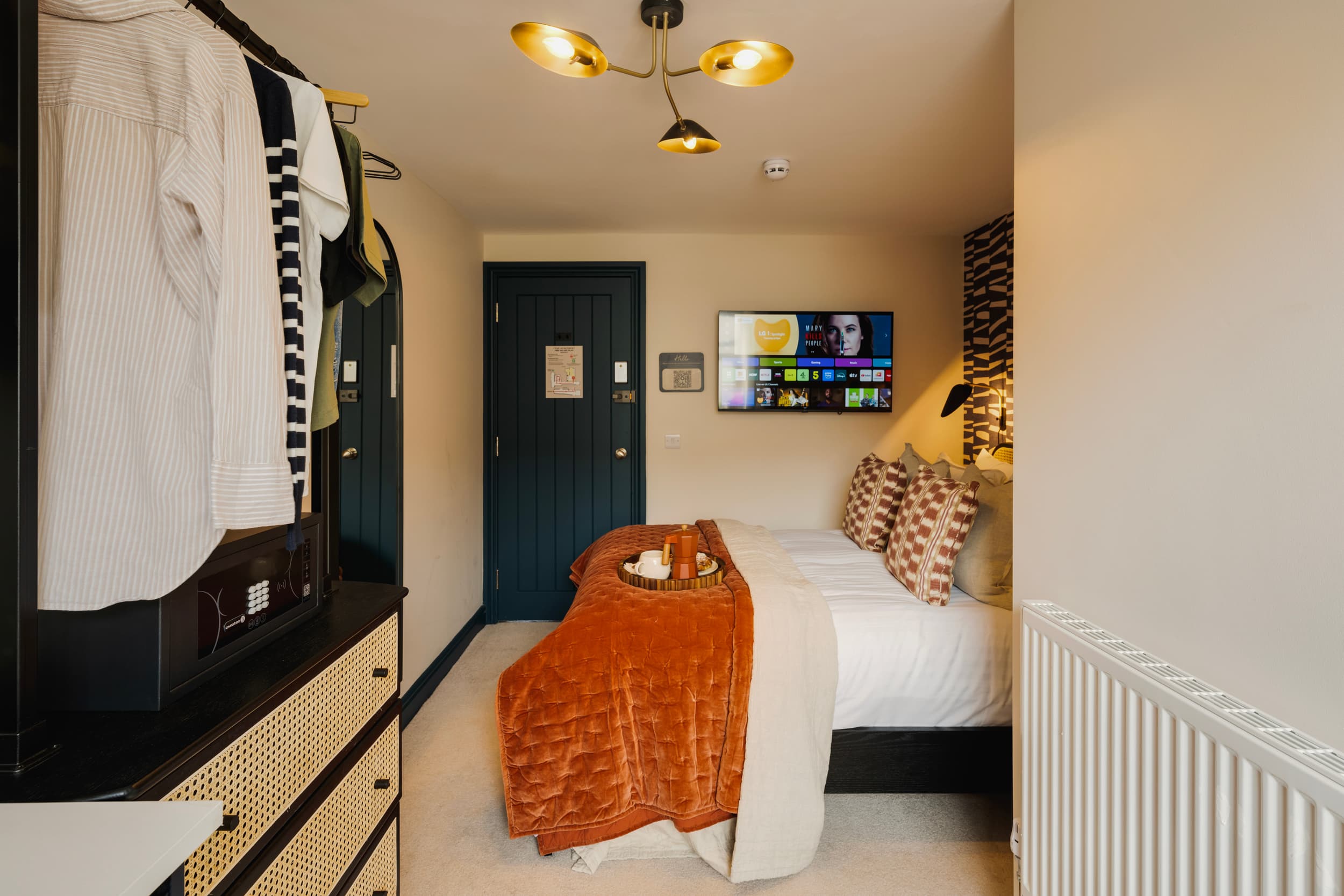 12-Hotwells-Serviced-Apartments-No2