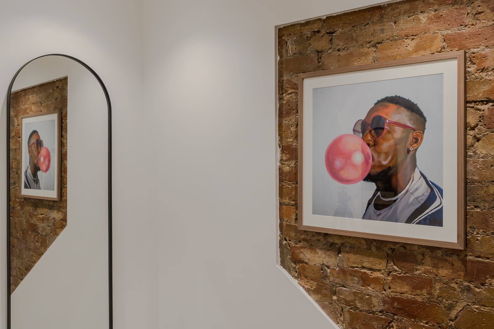 12-Kensington-Serviced-Apartments-Apartment-6