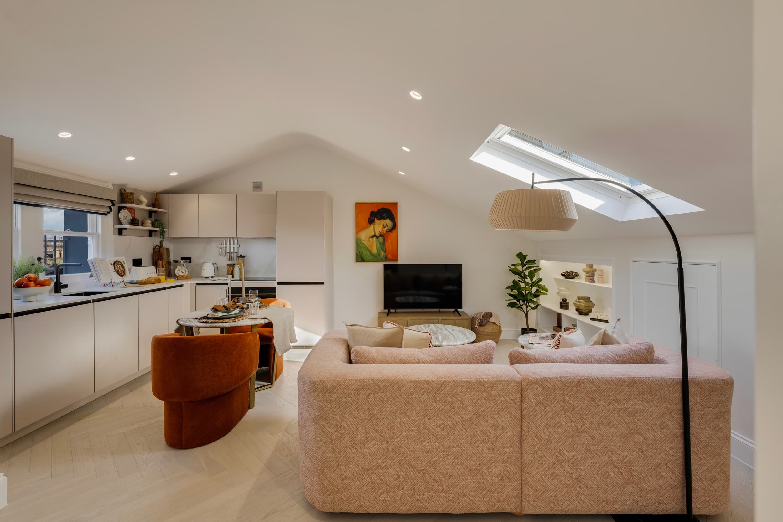 120-Apartment-10-Notting-Hill-Serviced-Apartments