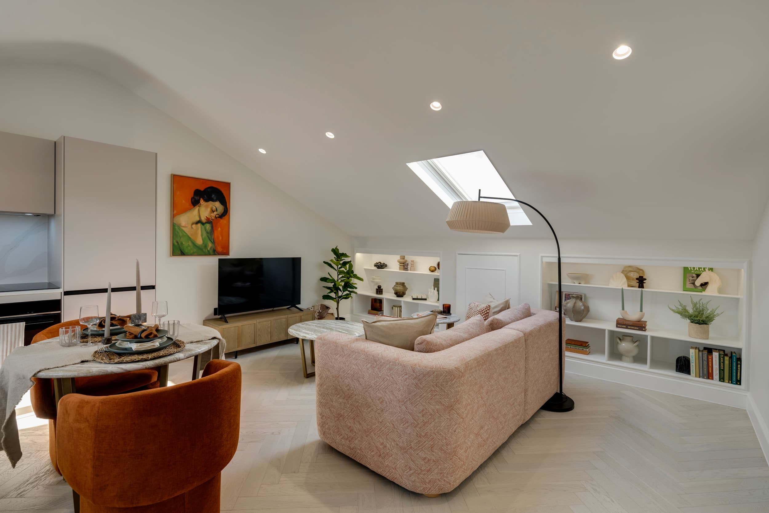 121-Apartment-10-Notting-Hill-Serviced-Apartments