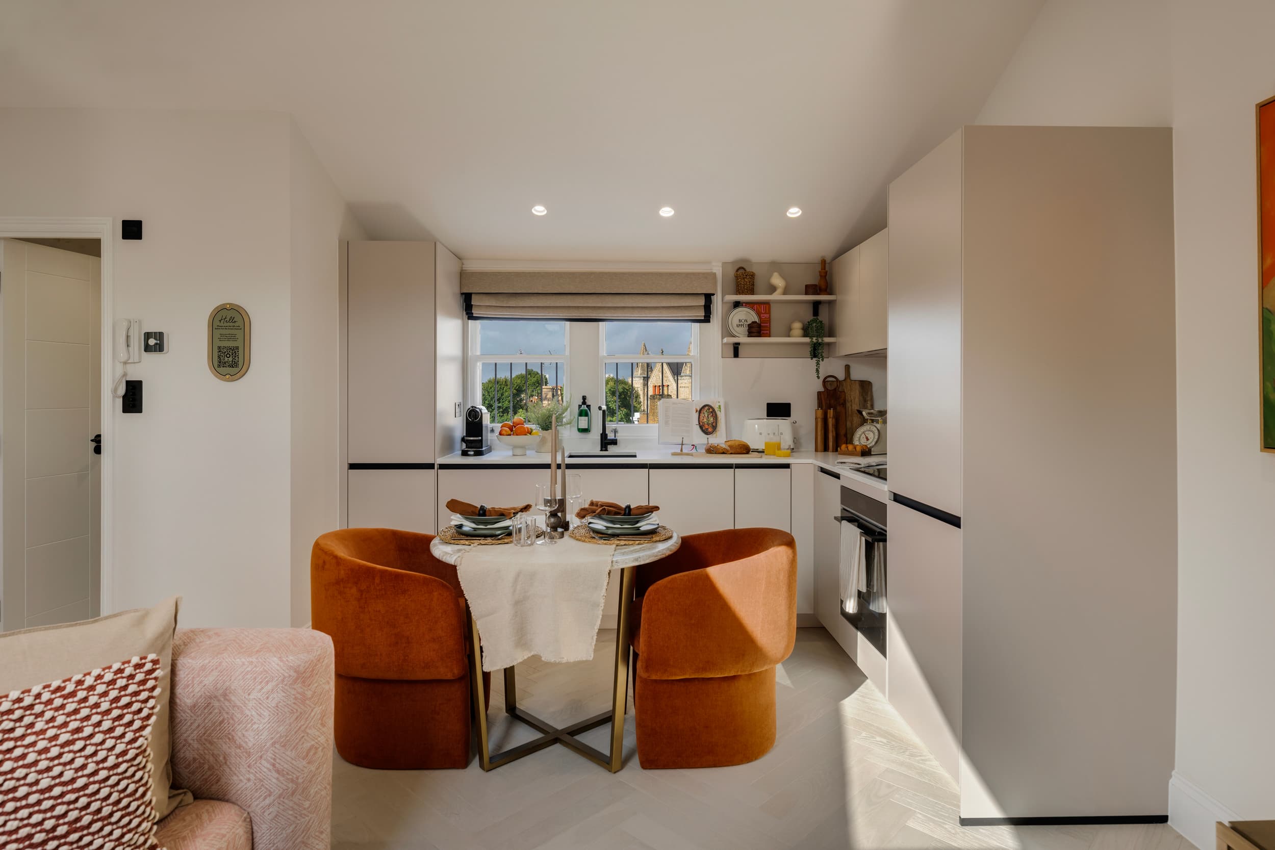 129-Apartment-10-Notting-Hill-Serviced-Apartments