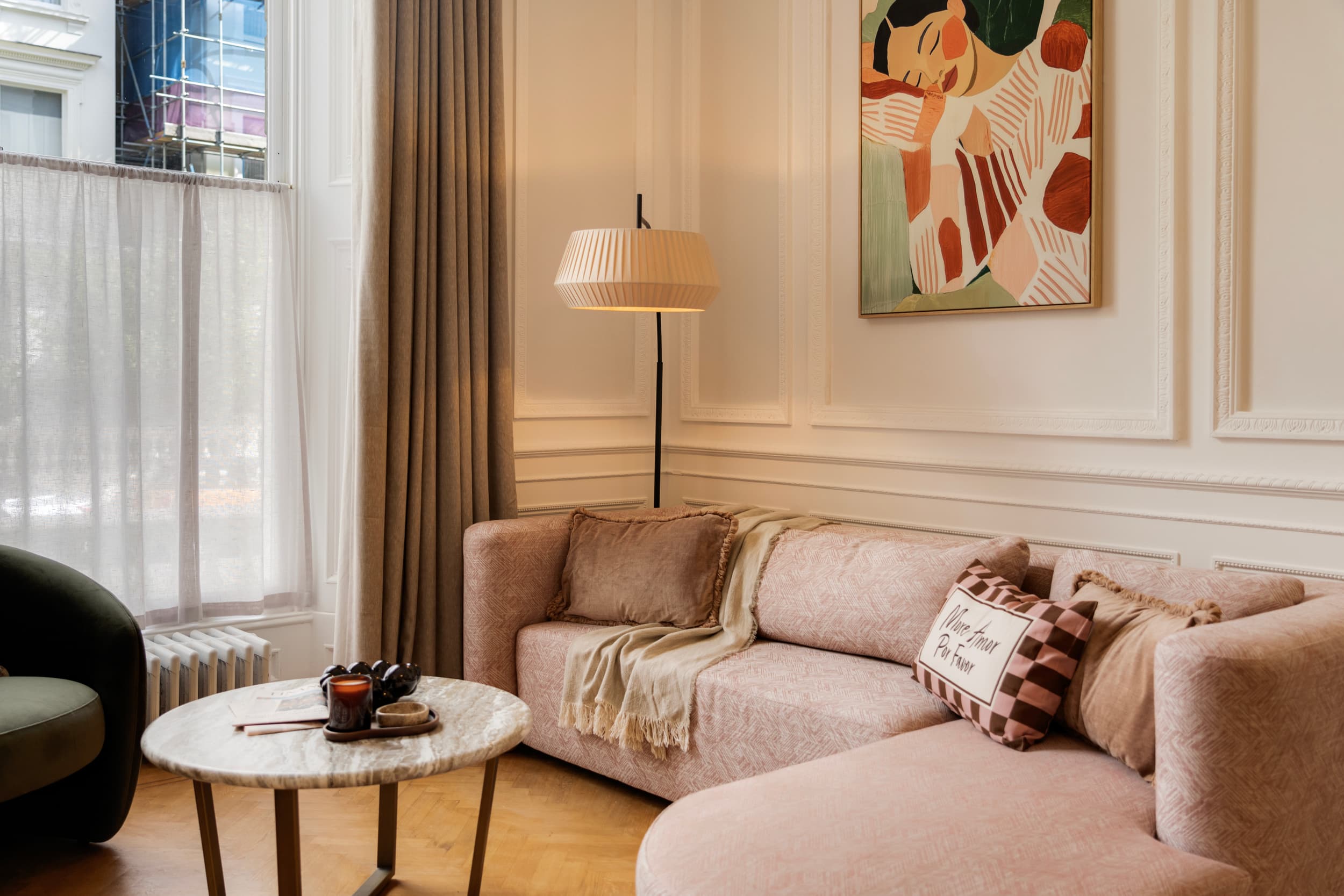 12Apartment-2-Notting-Hill-Serviced-Apartments