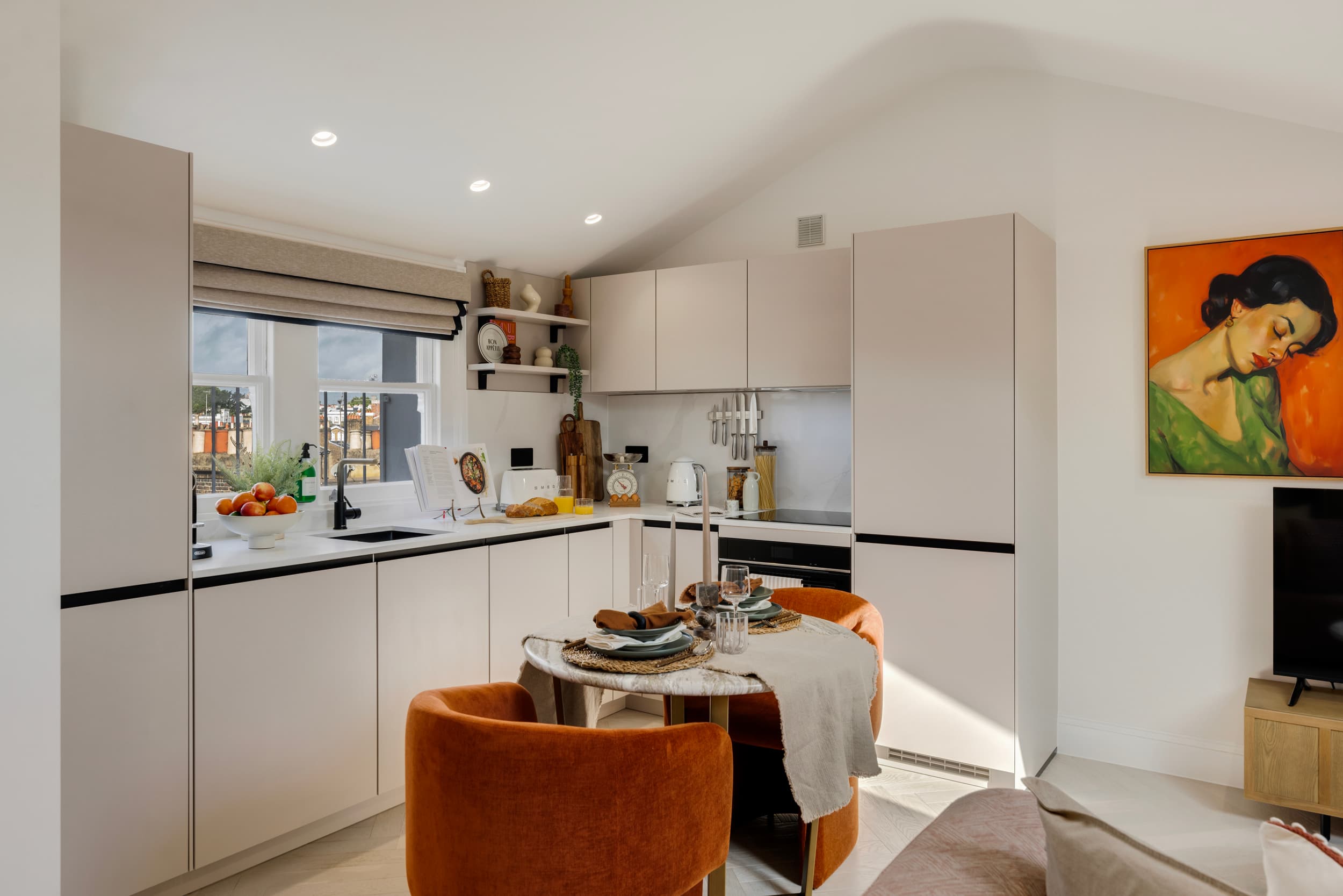 135-Apartment-10-Notting-Hill-Serviced-Apartments