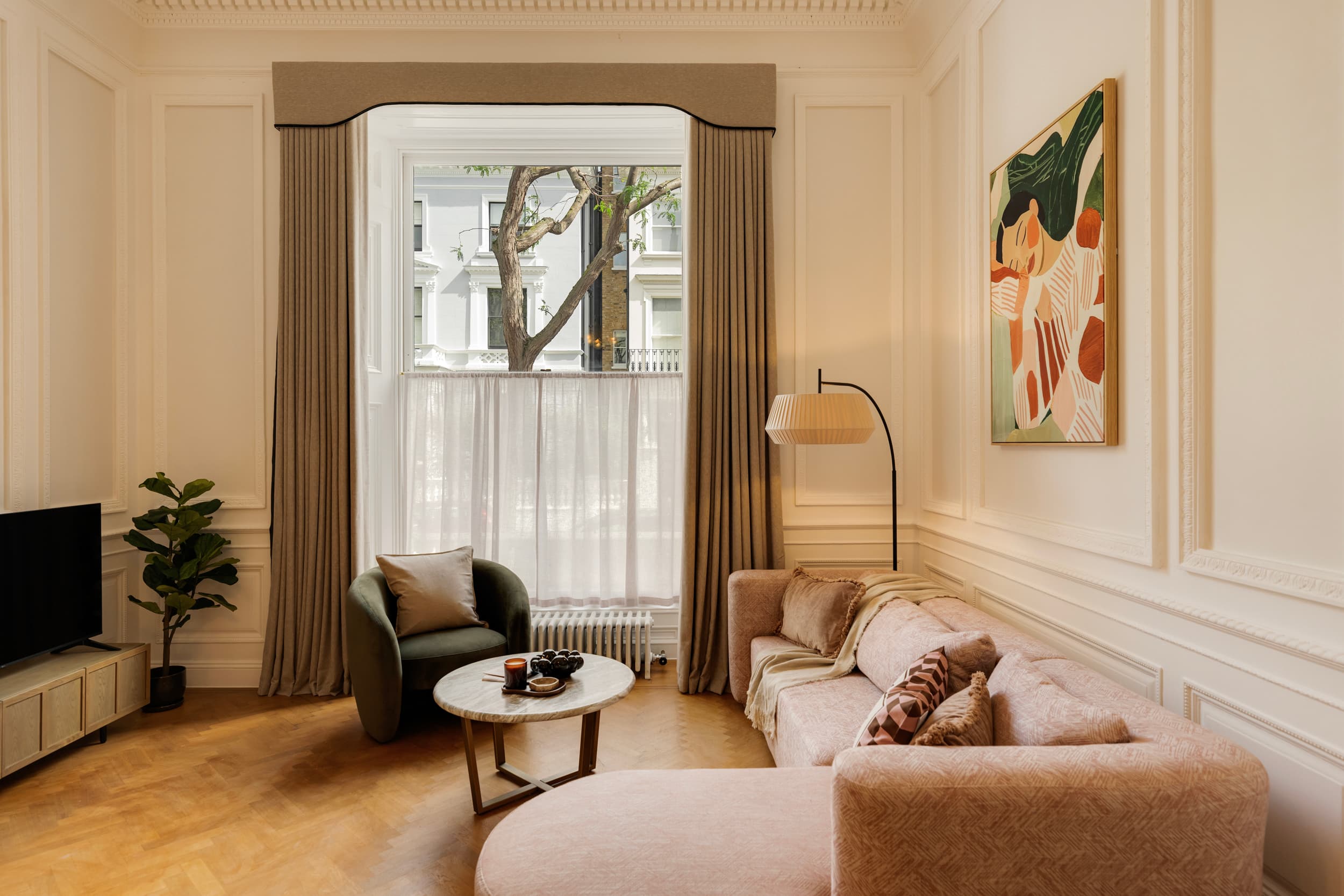 14Apartment-2-Notting-Hill-Serviced-Apartments