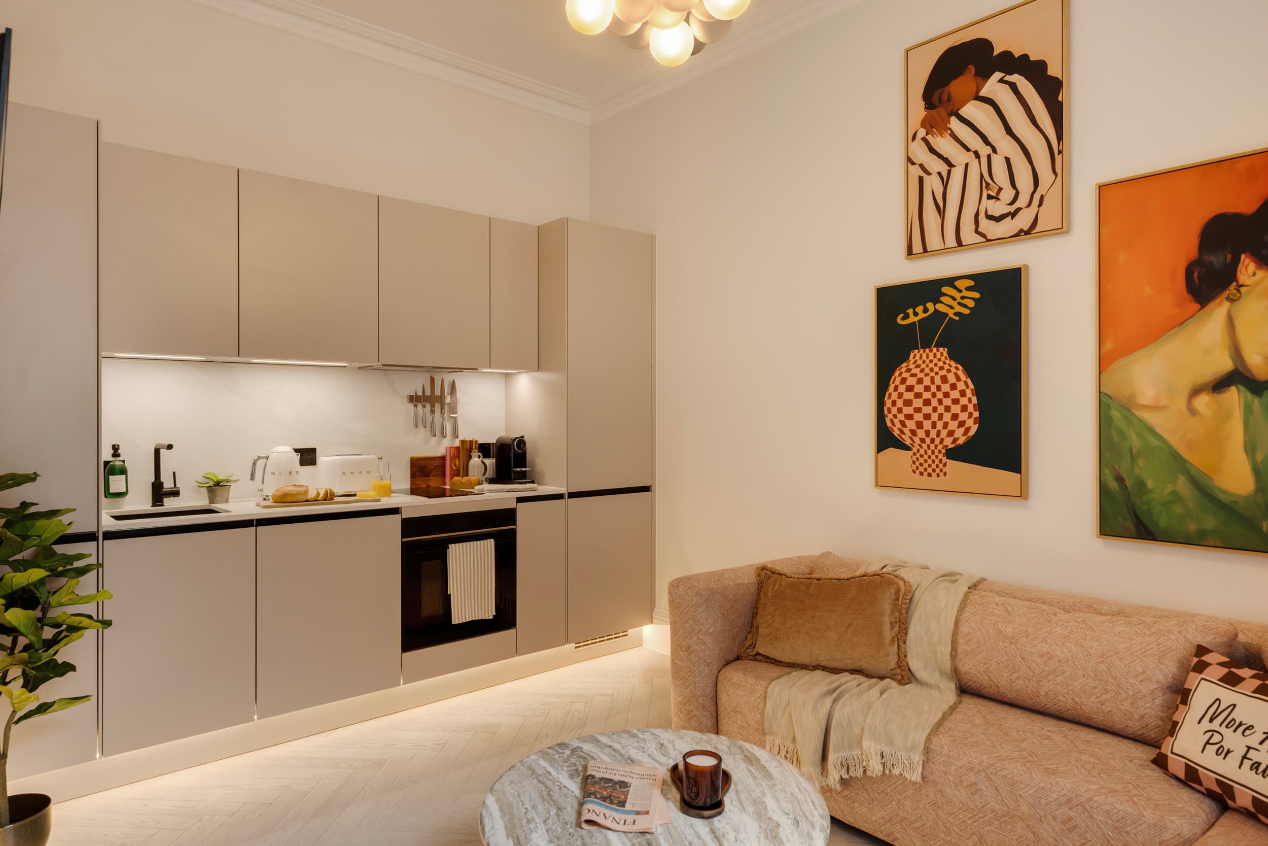 15-Apartment-4-Notting-Hill-Serviced-Apartments