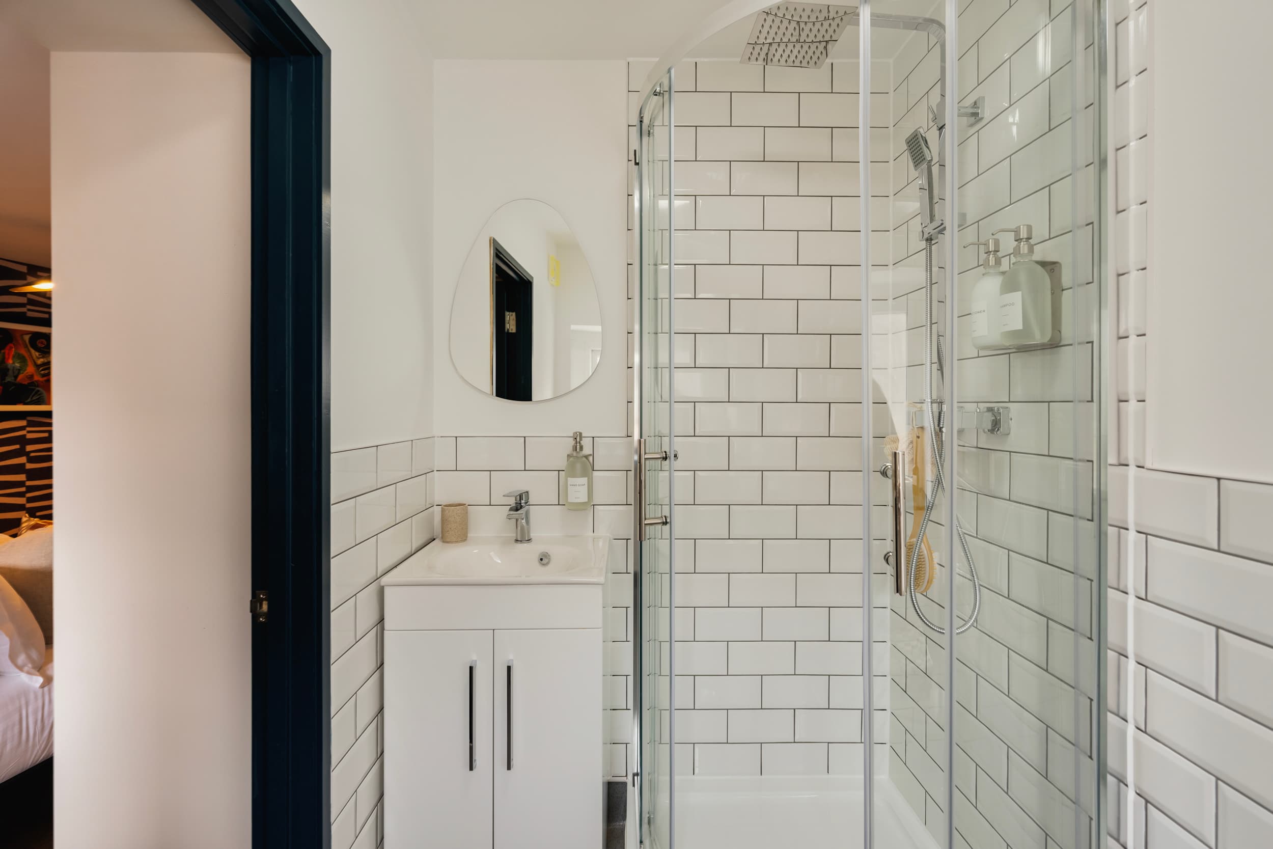 15-Hotwells-Serviced-Apartments