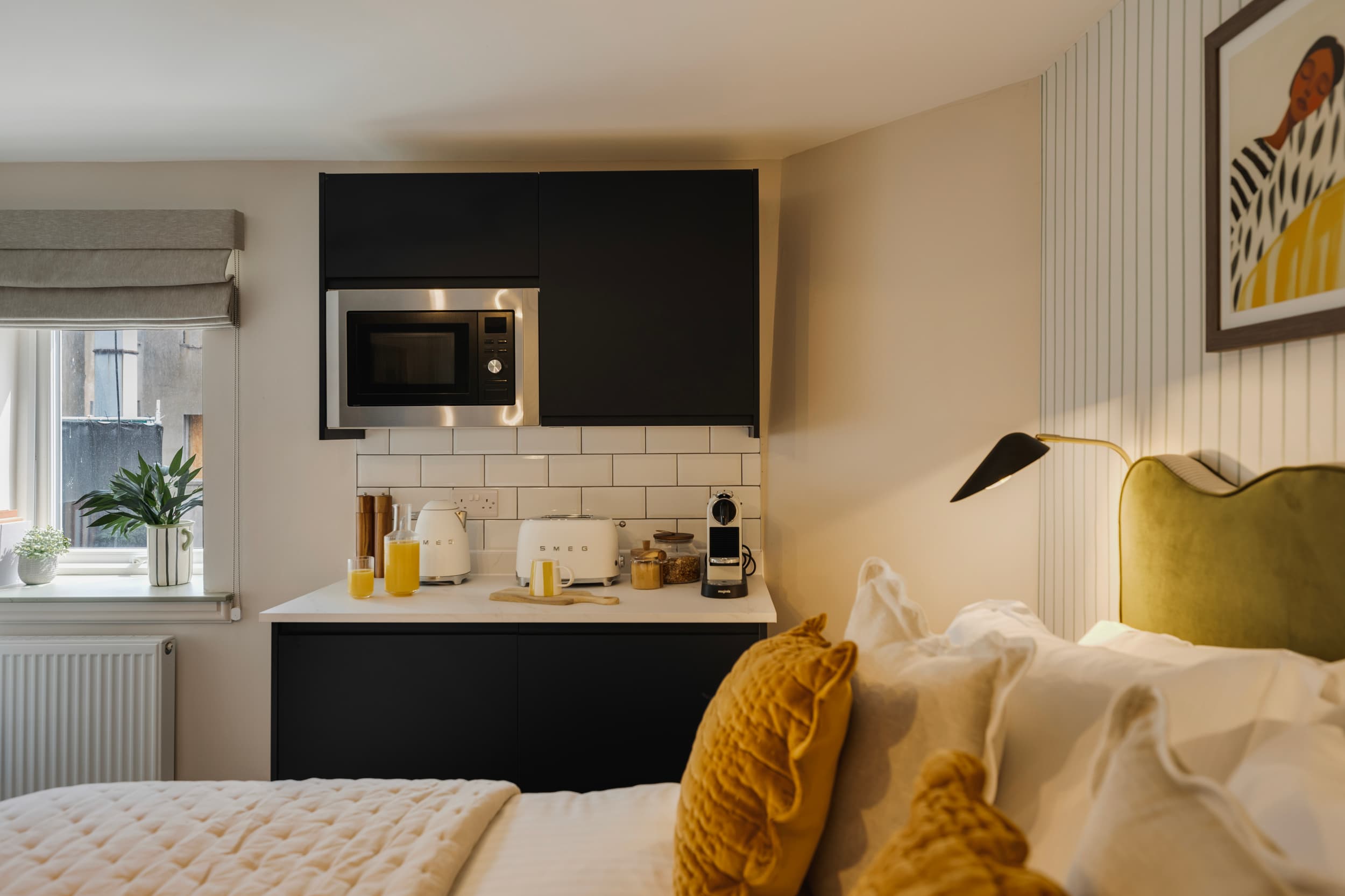 15-Hotwells-Serviced-Apartments-No3