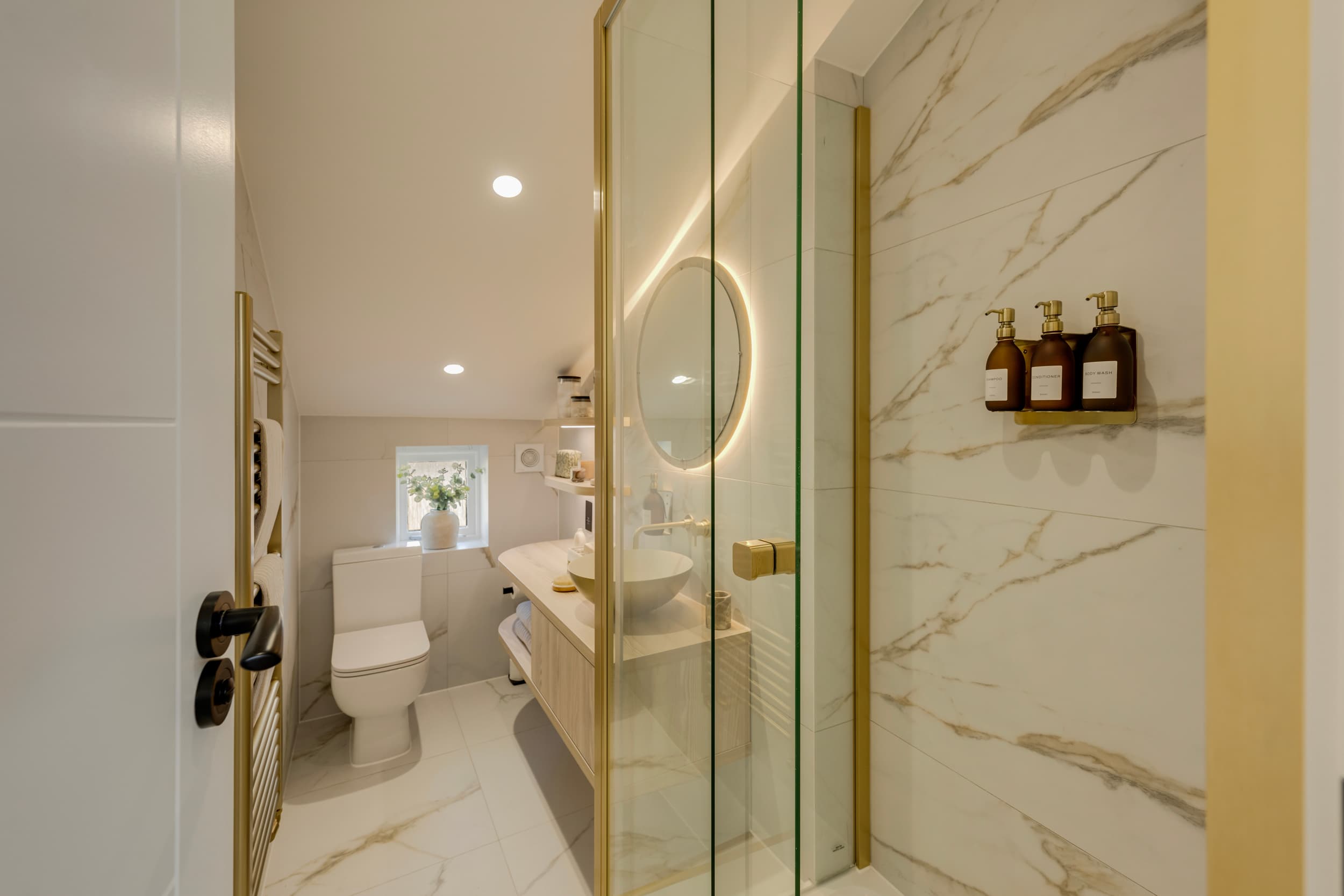 150-Apartment-10-Notting-Hill-Serviced-Apartments