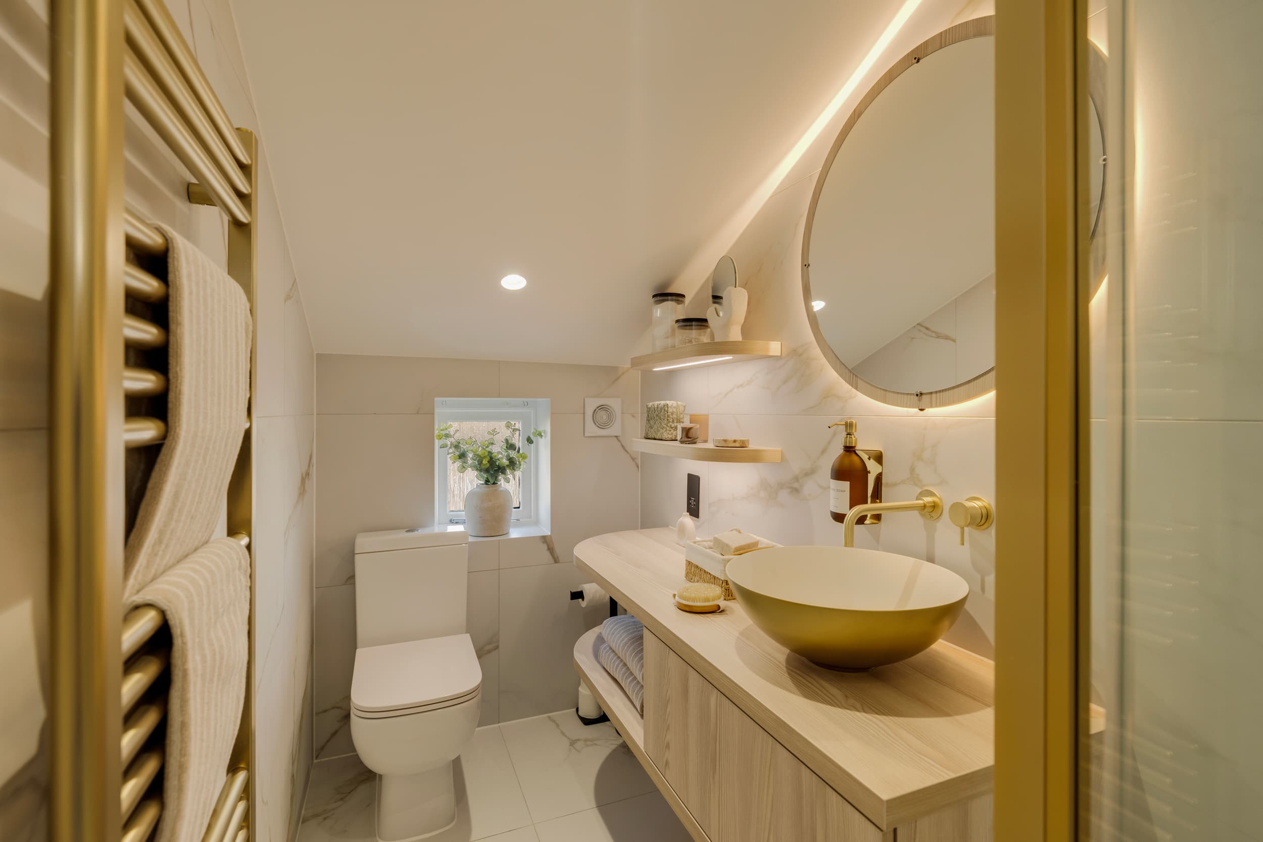 151-Apartment-10-Notting-Hill-Serviced-Apartments