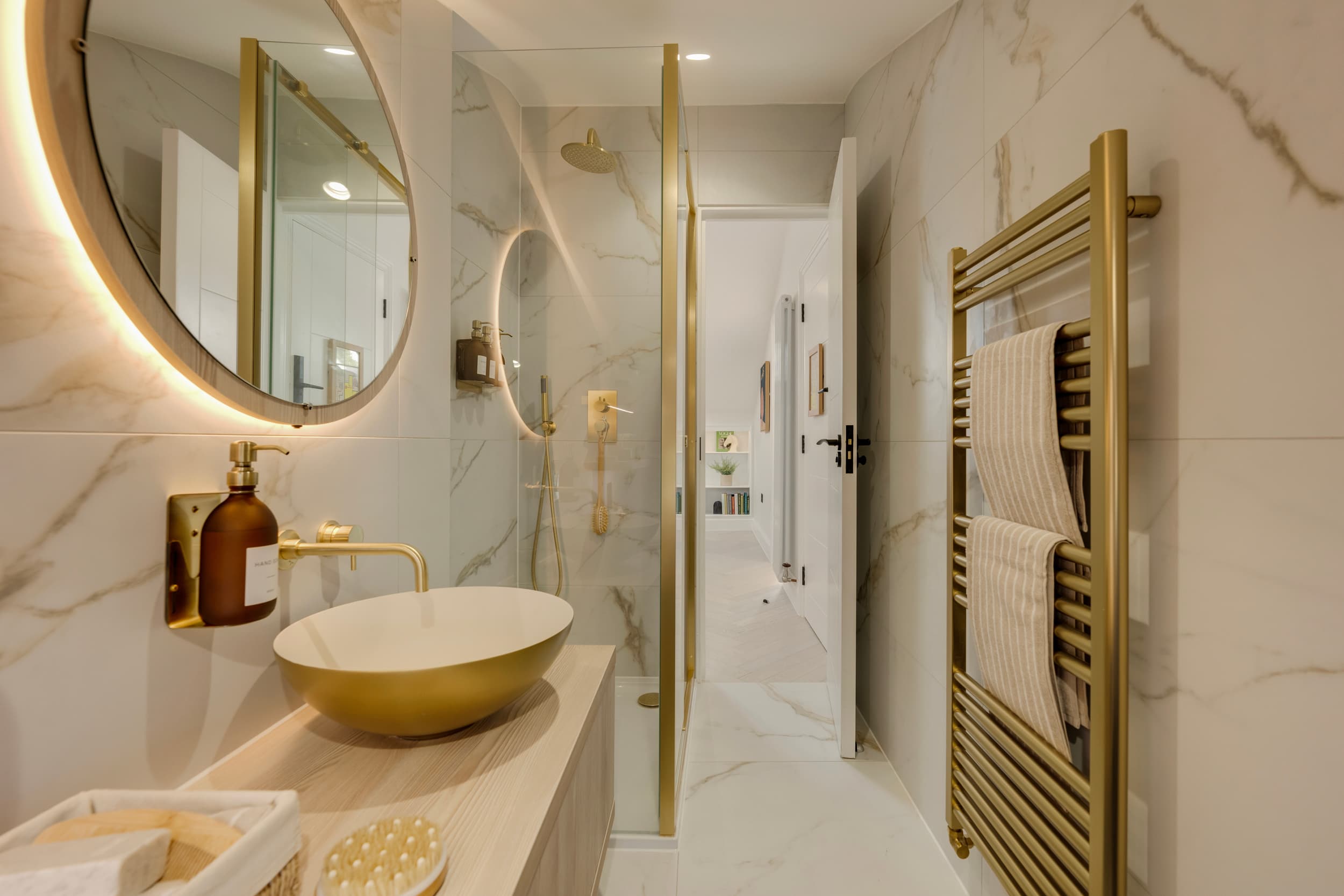 154-Apartment-10-Notting-Hill-Serviced-Apartments