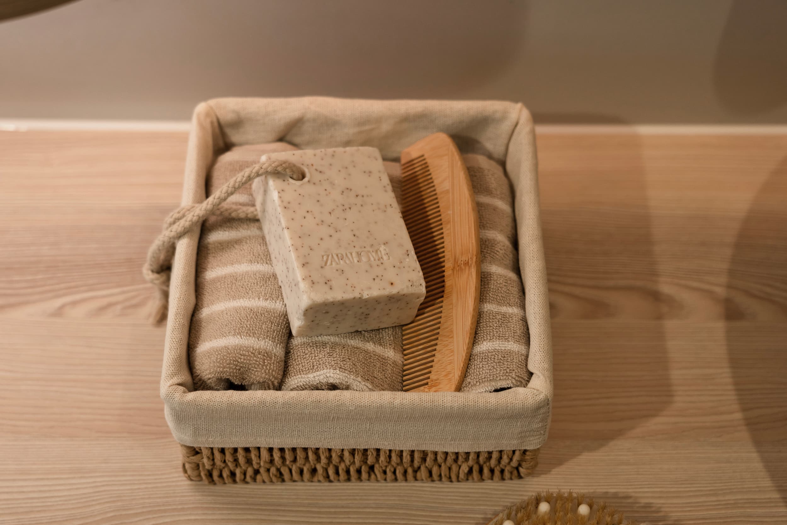 156-Apartment-10-Notting-Hill-Serviced-Apartments