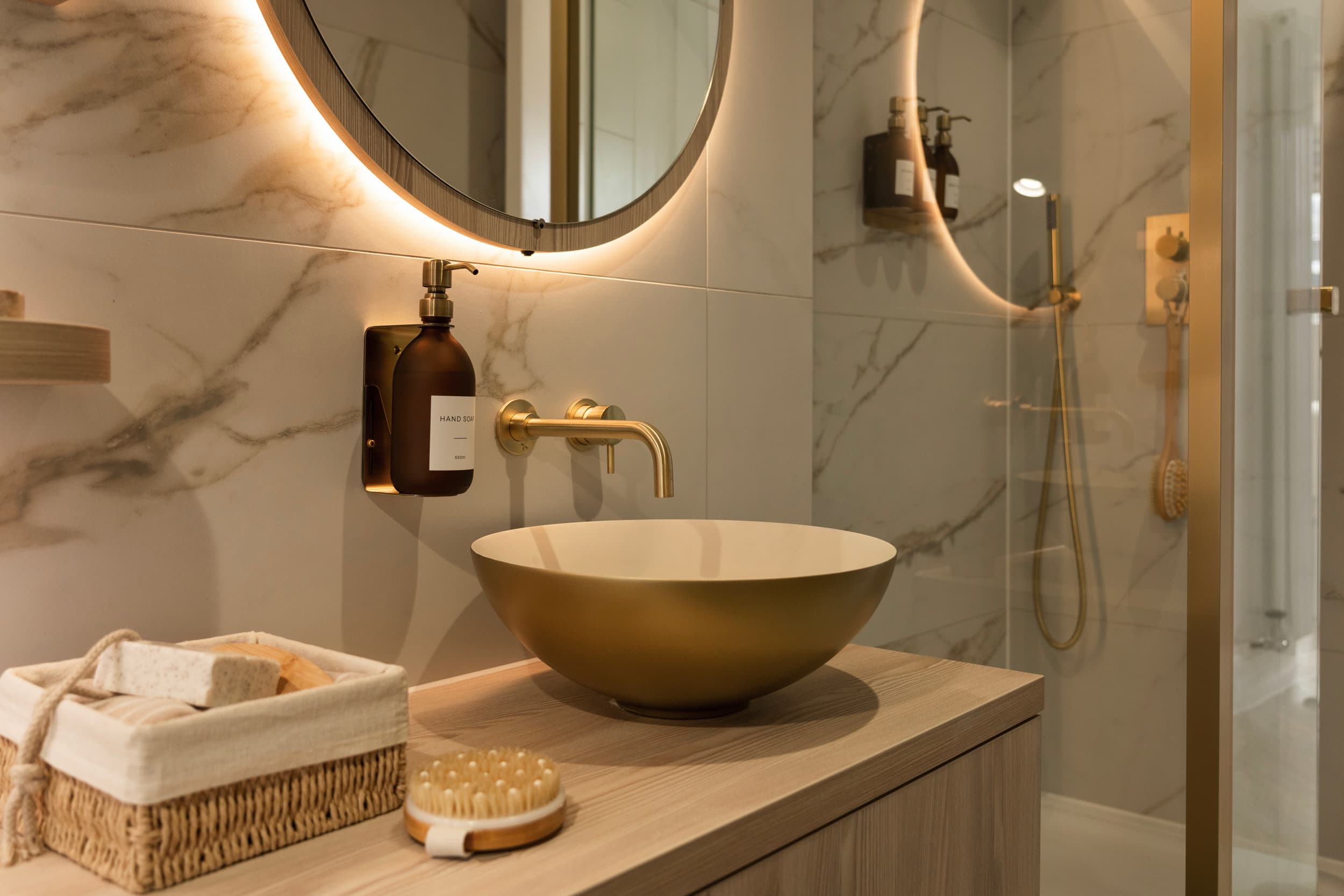 157-Apartment-10-Notting-Hill-Serviced-Apartments