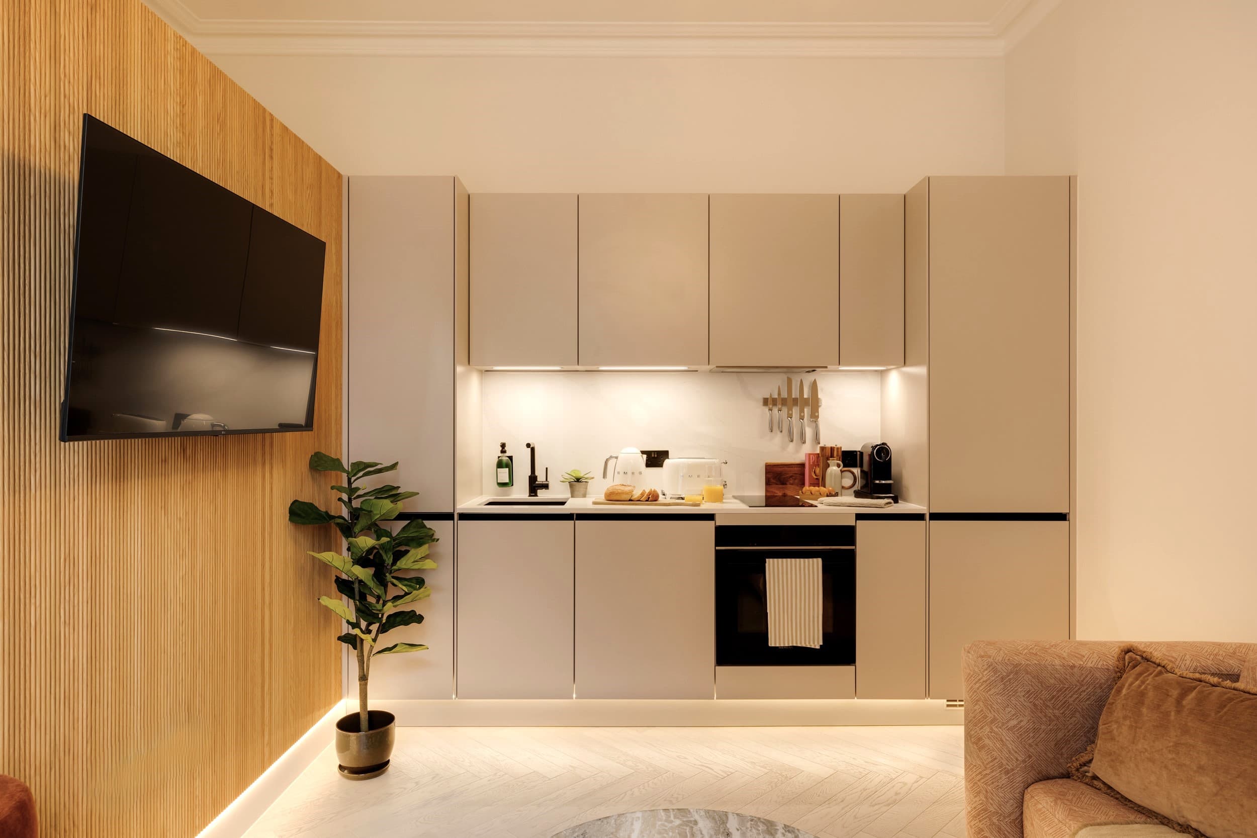 16-Apartment-4-Notting-Hill-Serviced-Apartments